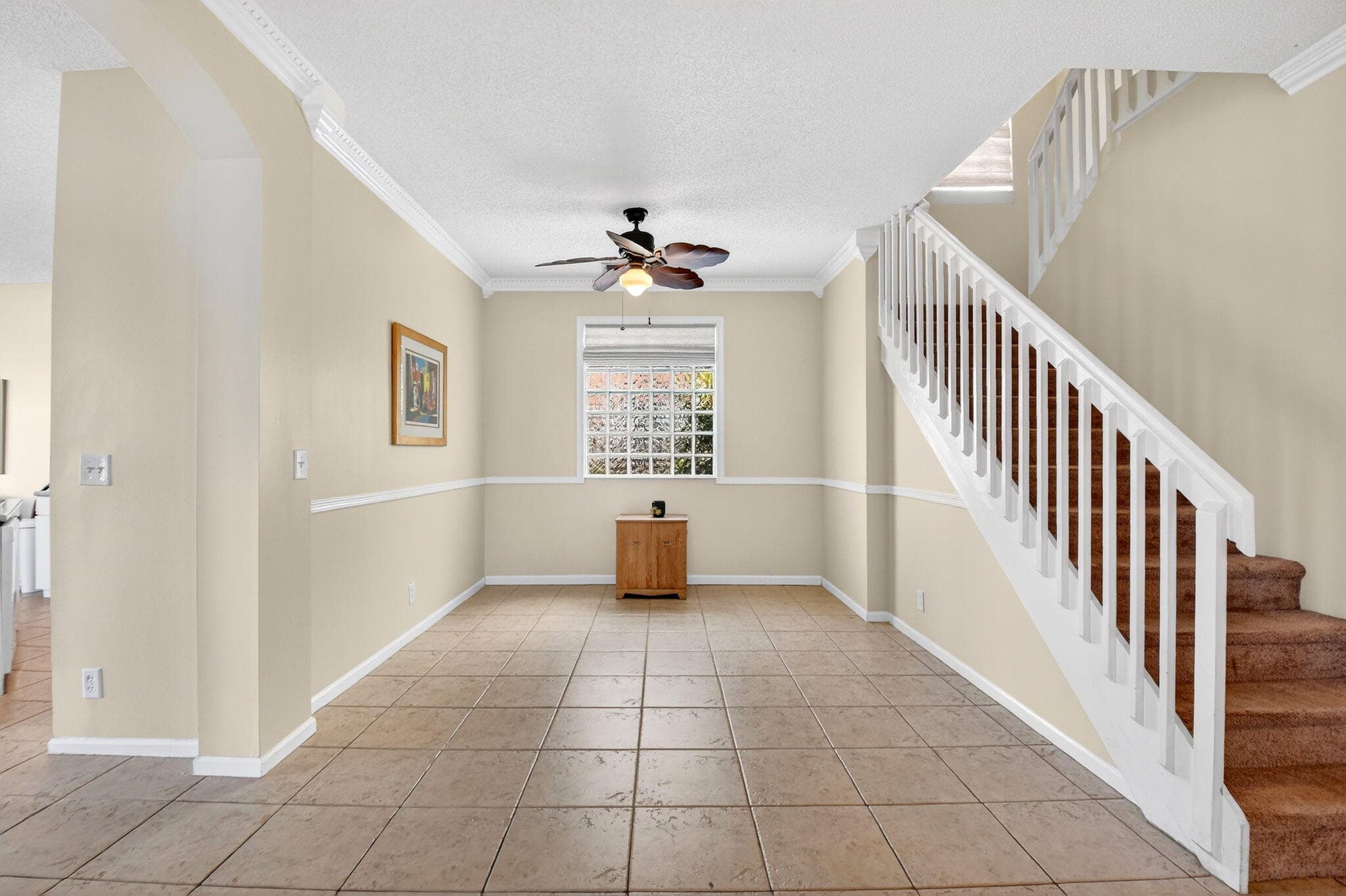 7948 La Rose Court, Greenacres, FL 33467 — photo 9 of 81