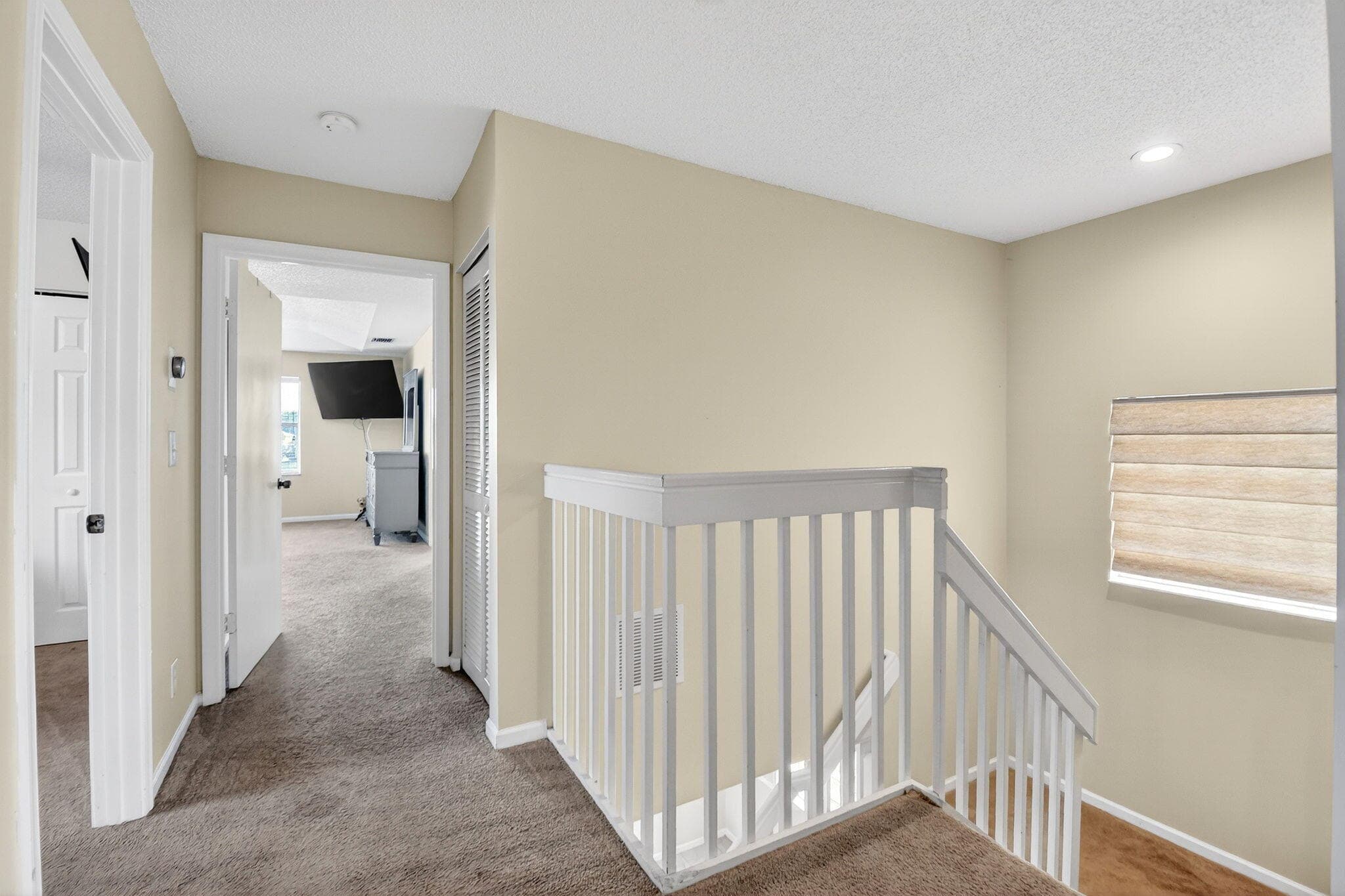 7948 La Rose Court, Greenacres, FL 33467 — photo 26 of 81