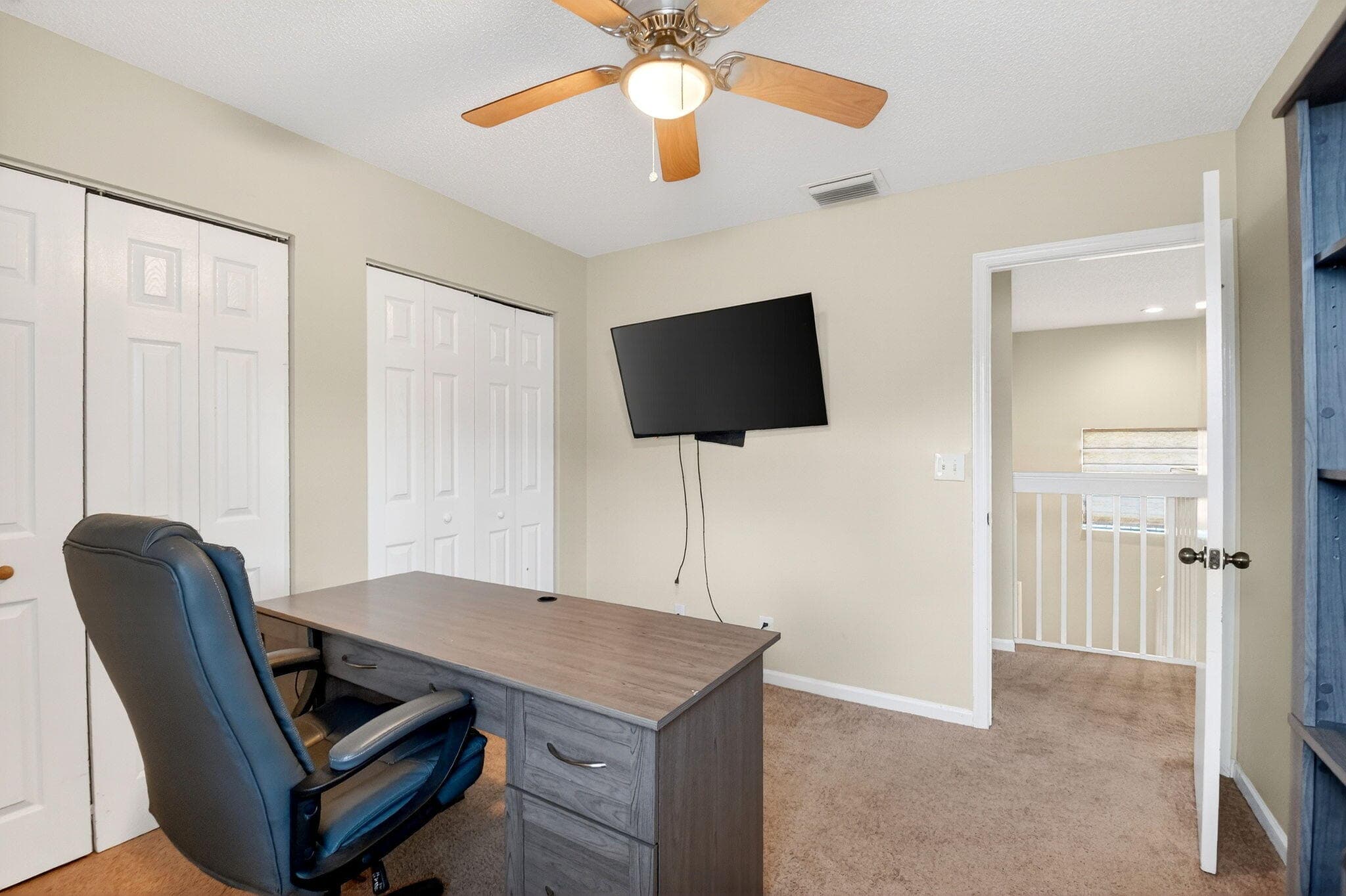7948 La Rose Court, Greenacres, FL 33467 — photo 35 of 81