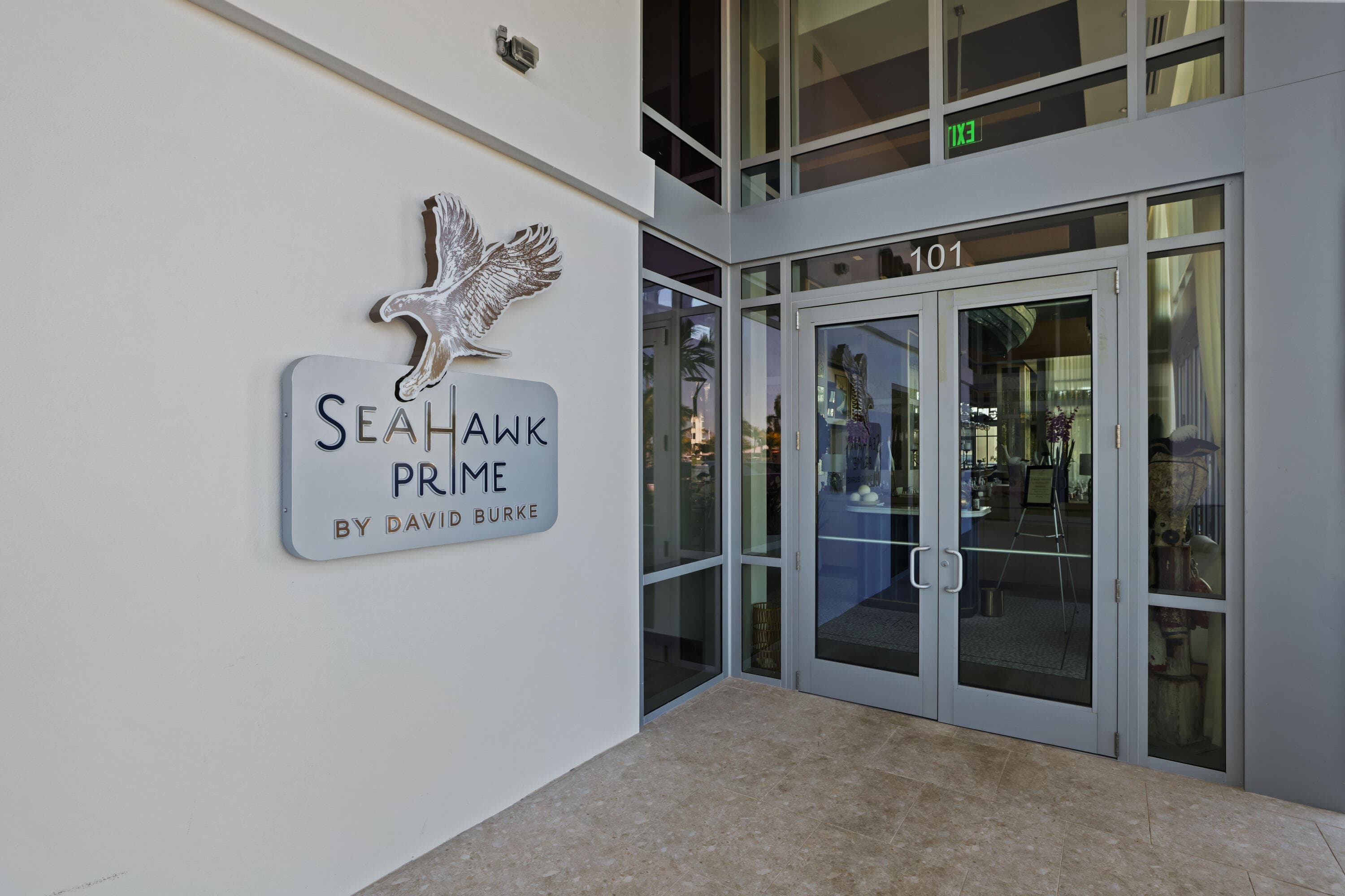 220 Lake Shore Drive 1823, Lake Park, FL 33403 — photo 74 of 80