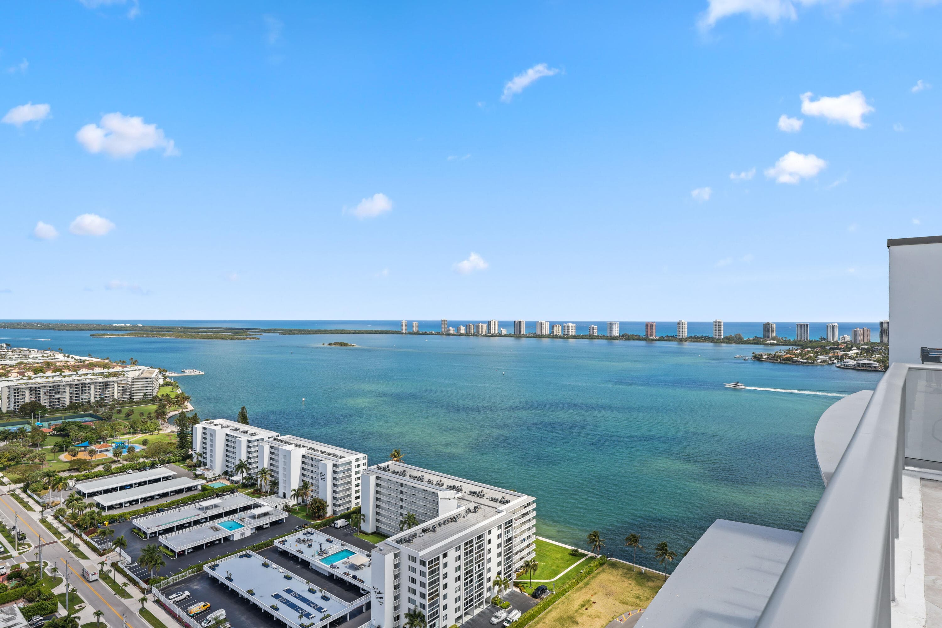 220 Lake Shore Drive 1823, Lake Park, FL 33403 — photo 29 of 80