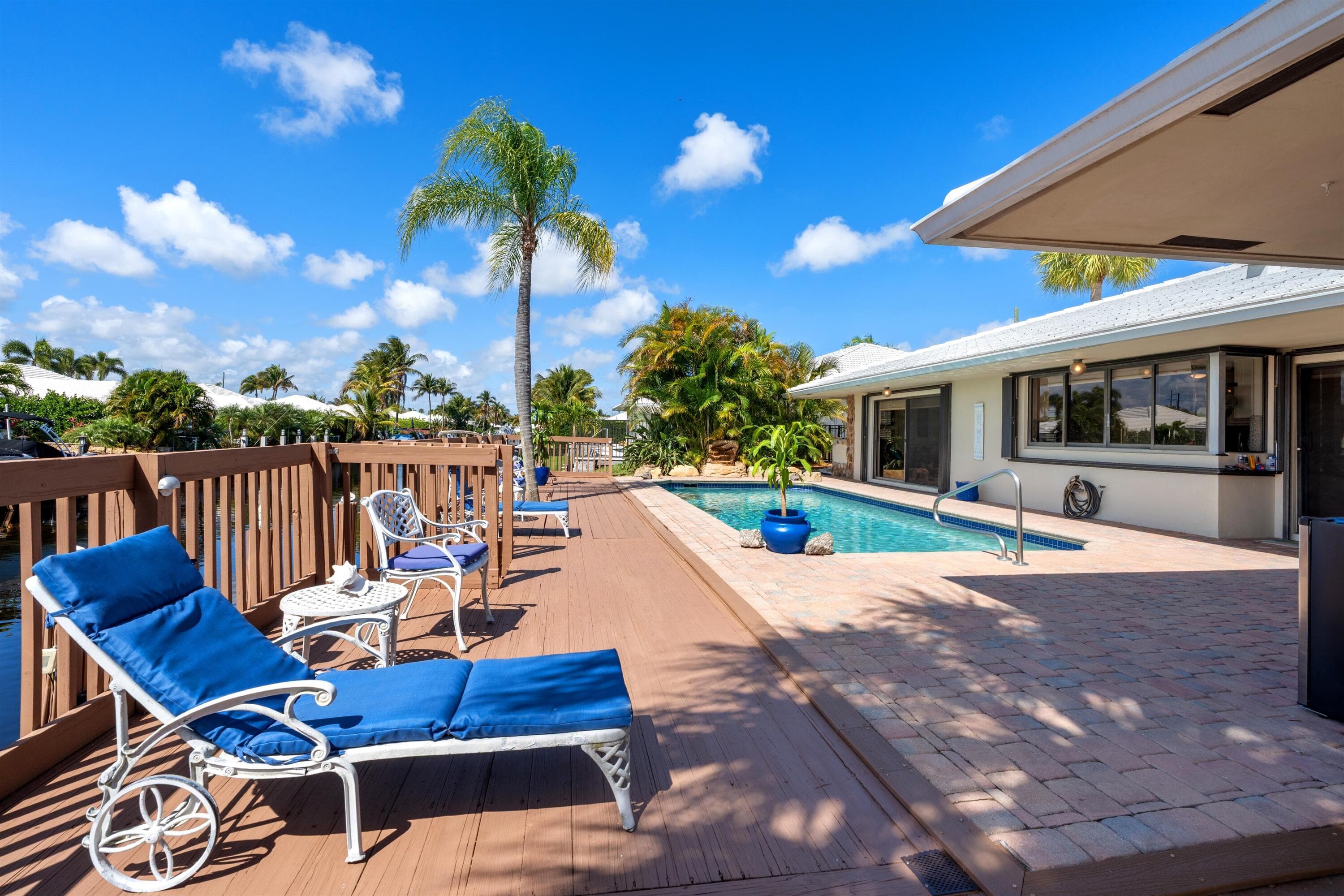1223 SW Pepperridge Terrace, Boca Raton, FL 33486 — photo 29 of 34
