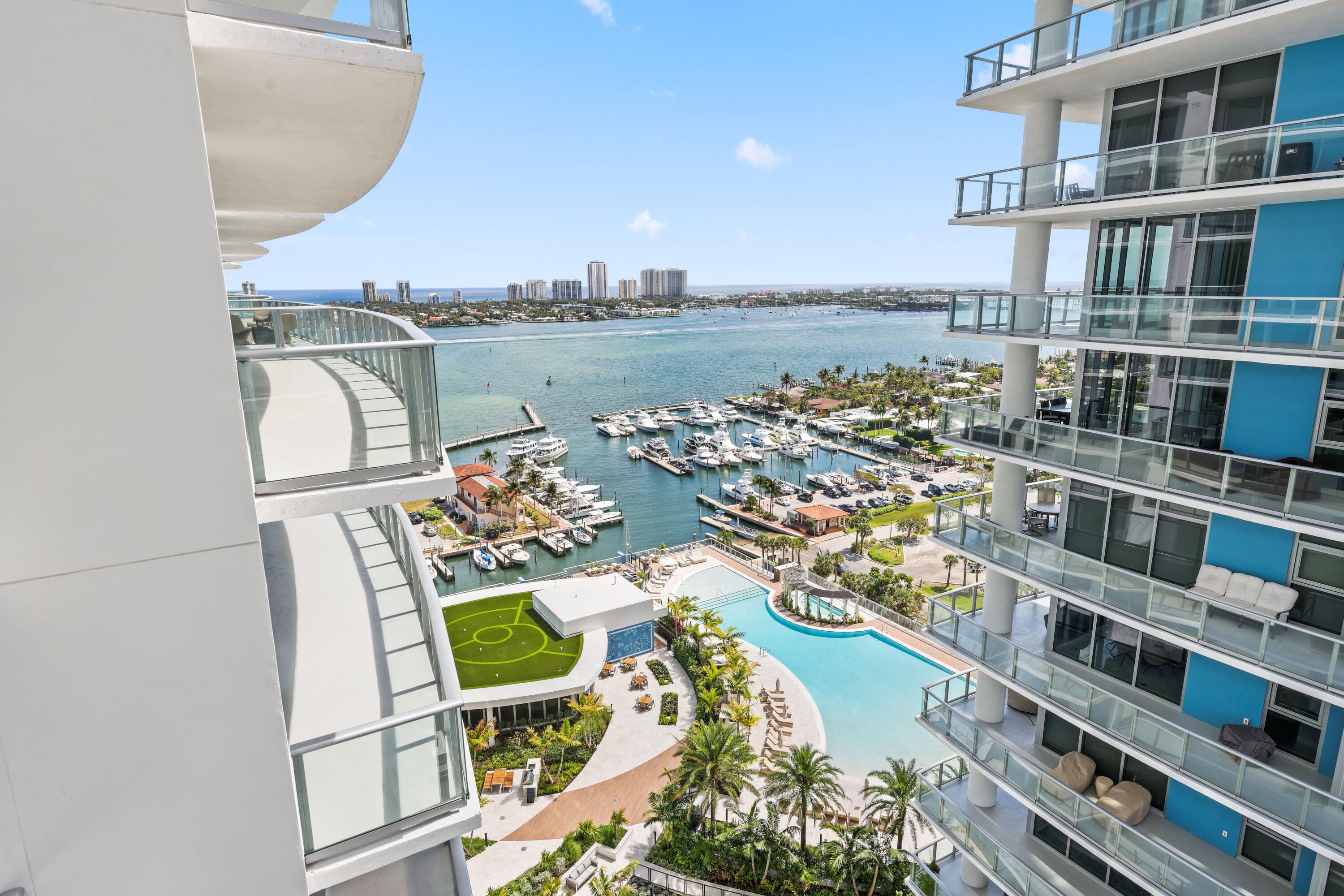 220 Lake Shore Drive 1823, Lake Park, FL 33403 — photo 1 of 80