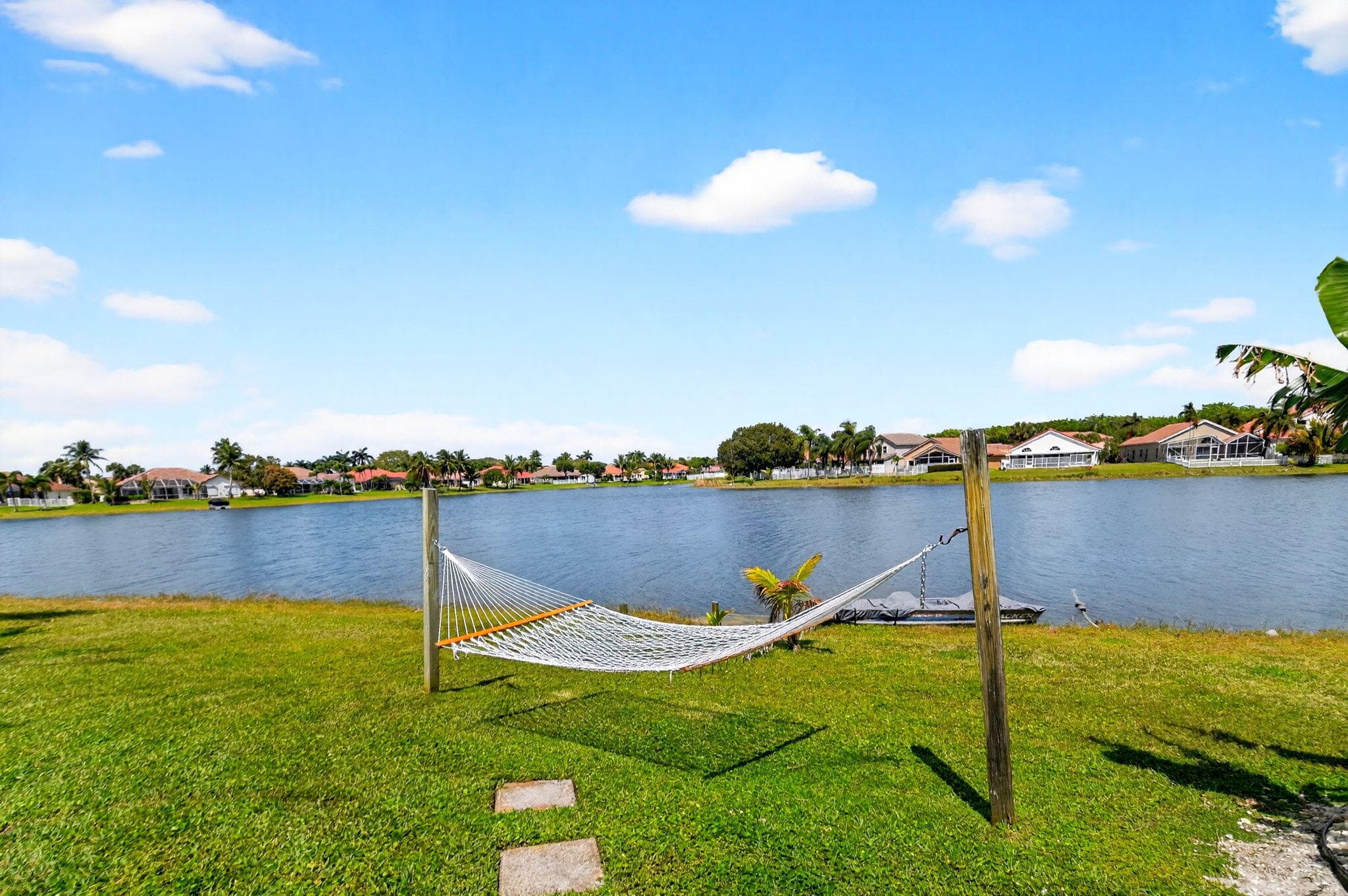 7948 La Rose Court, Greenacres, FL 33467 — photo 50 of 81