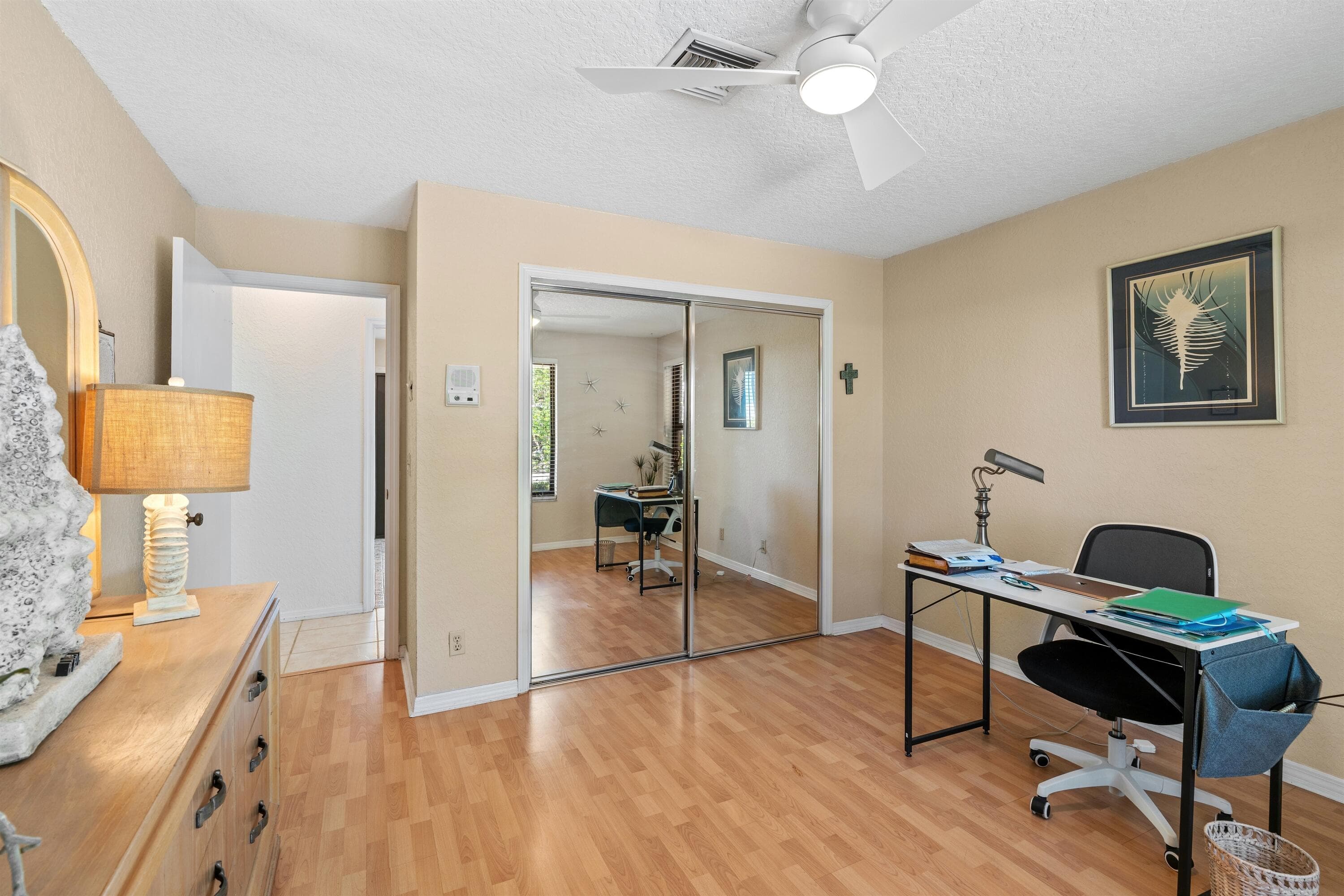 1223 SW Pepperridge Terrace, Boca Raton, FL 33486 — photo 22 of 34