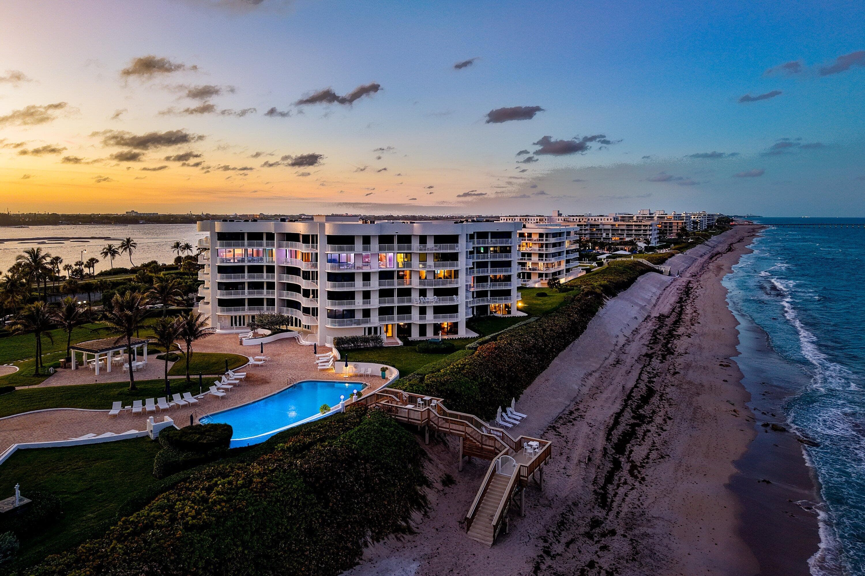 3360 S Ocean Boulevard 5f-i, Palm Beach, FL 33480 — photo 20 of 21