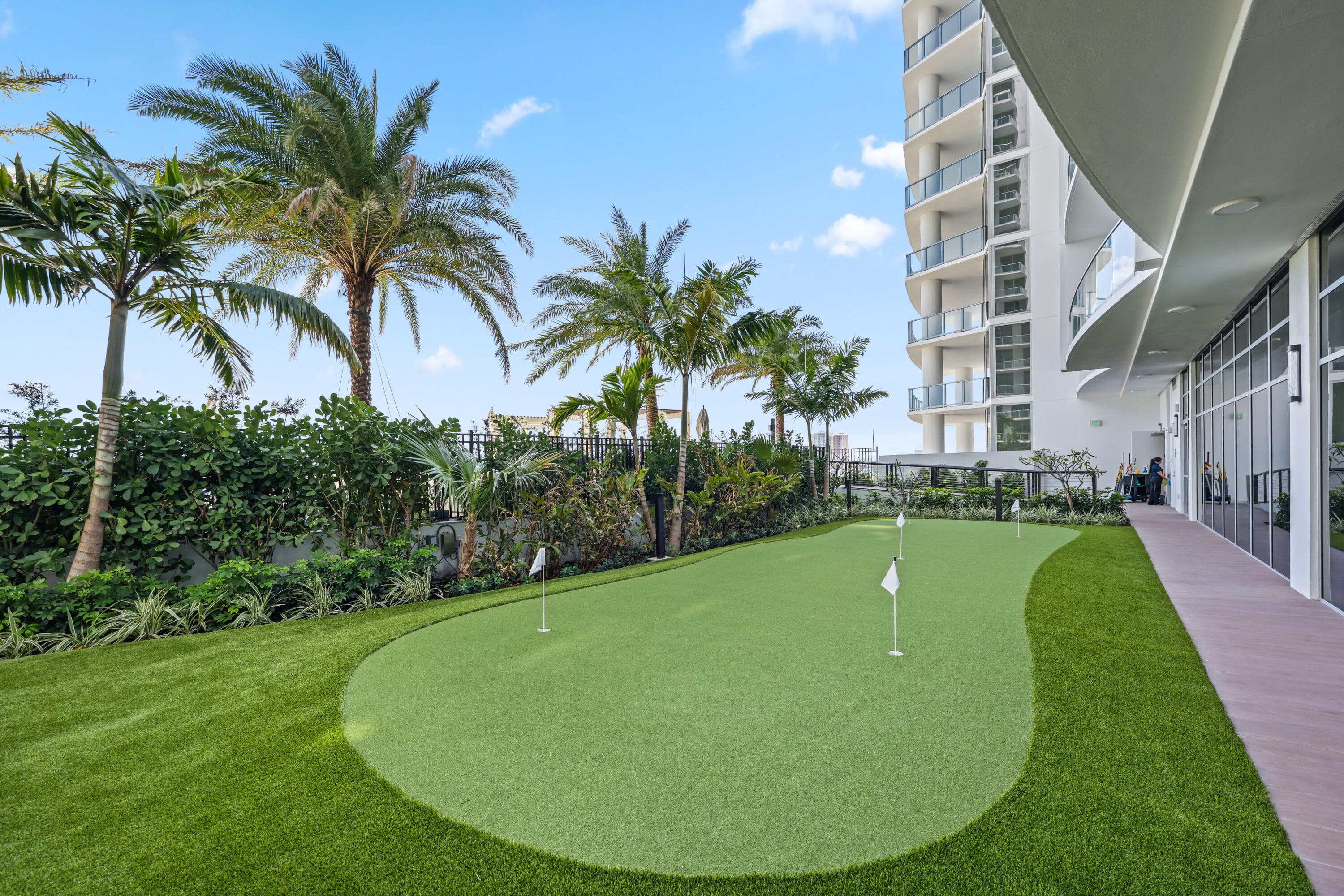 220 Lake Shore Drive 1823, Lake Park, FL 33403 — photo 54 of 80