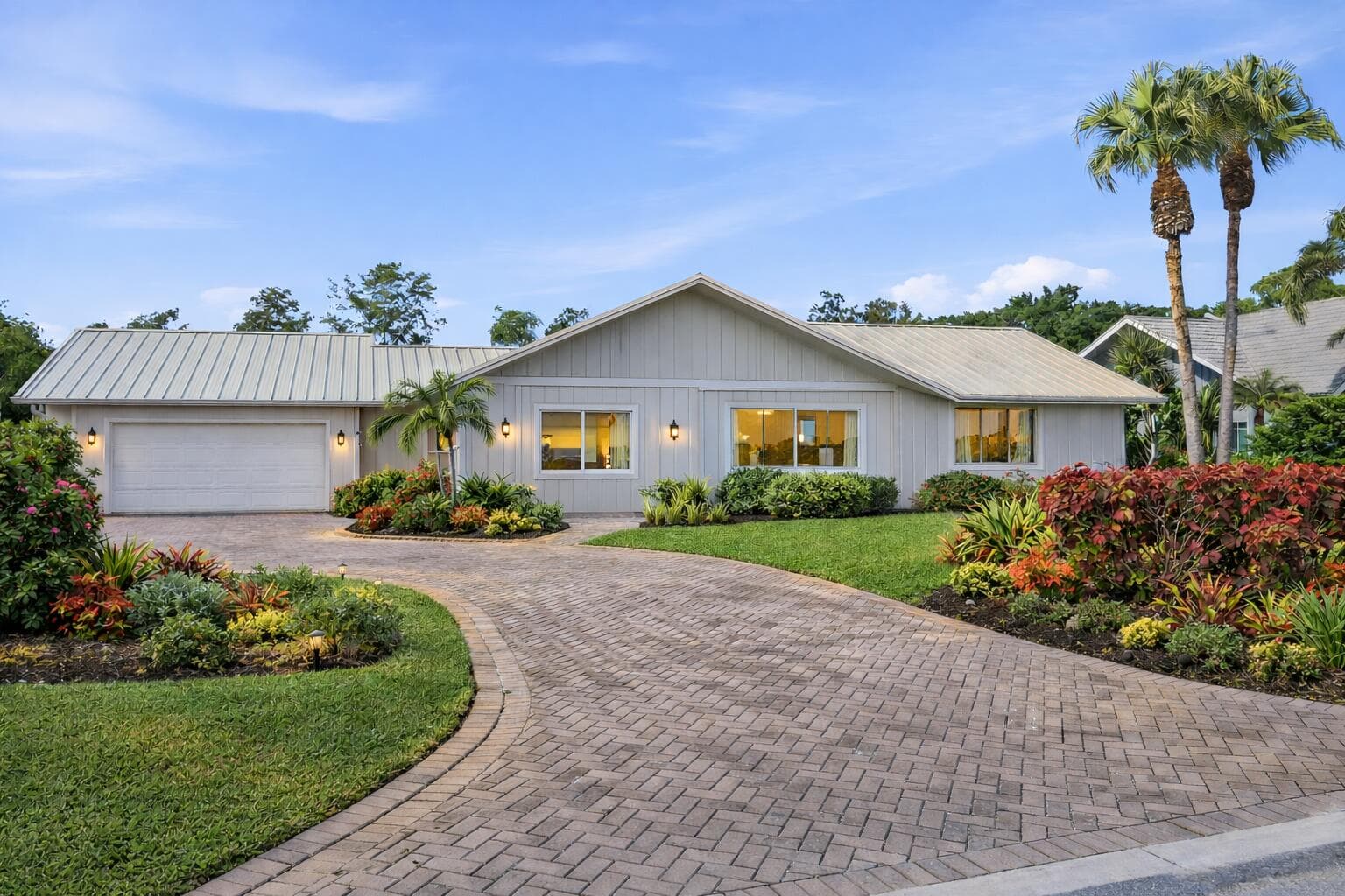 5151 SE Burning Tree Circle, Stuart, FL 34997 — photo 4 of 74