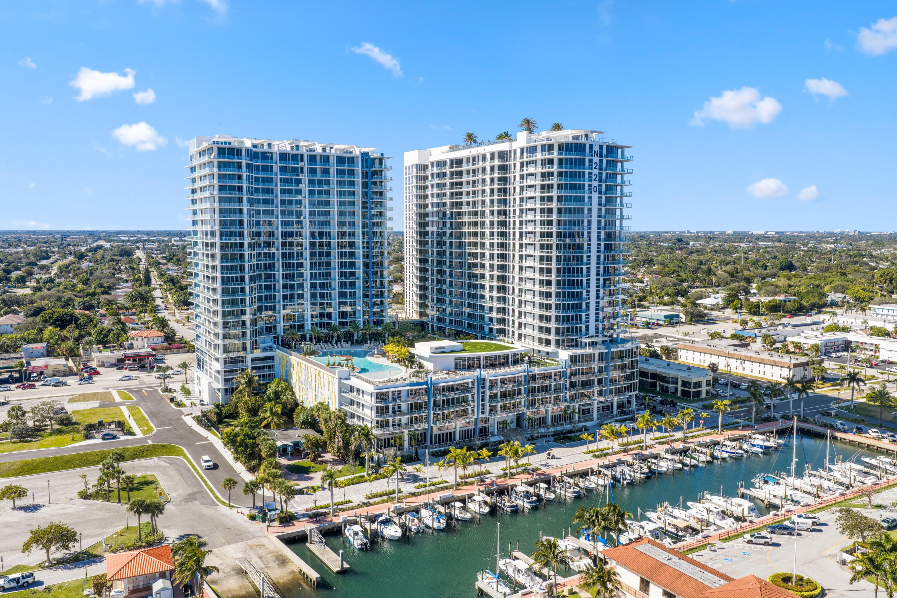 220 Lake Shore Drive 1823, Lake Park, FL 33403 — photo 77 of 80