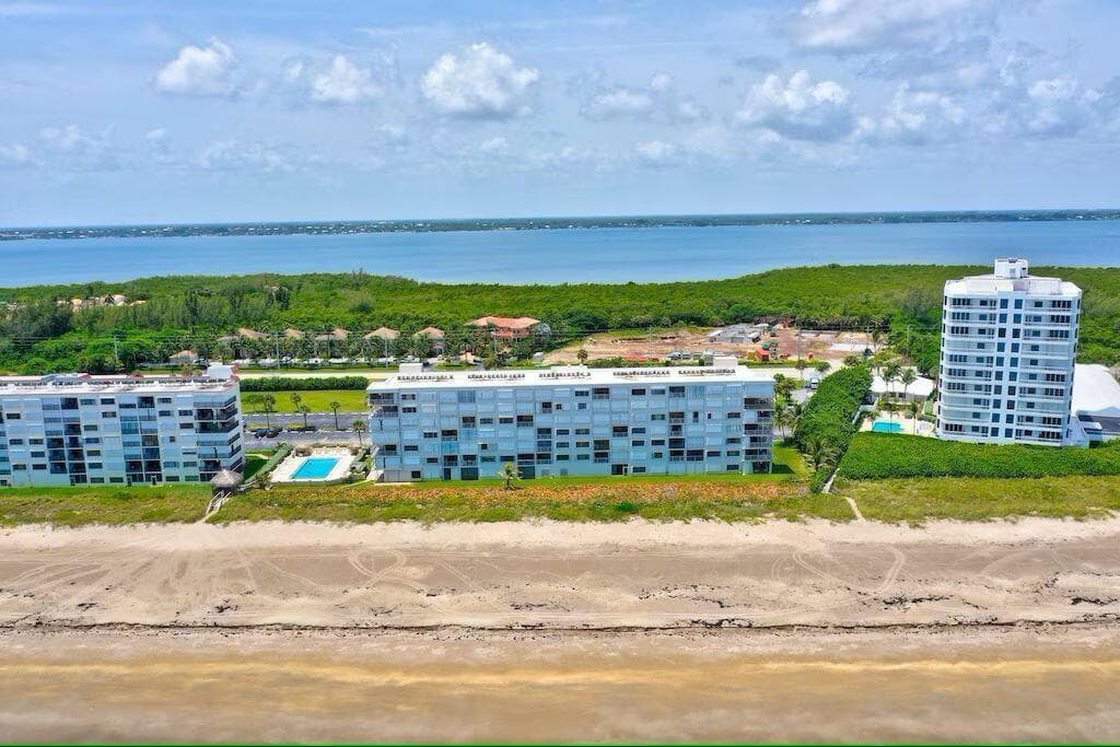 10102 S Ocean Drive 107, Jensen Beach, FL 34957 — photo 12 of 56