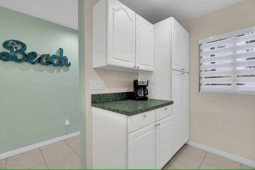 10102 S Ocean Drive 107, Jensen Beach, FL 34957 — photo 33 of 56