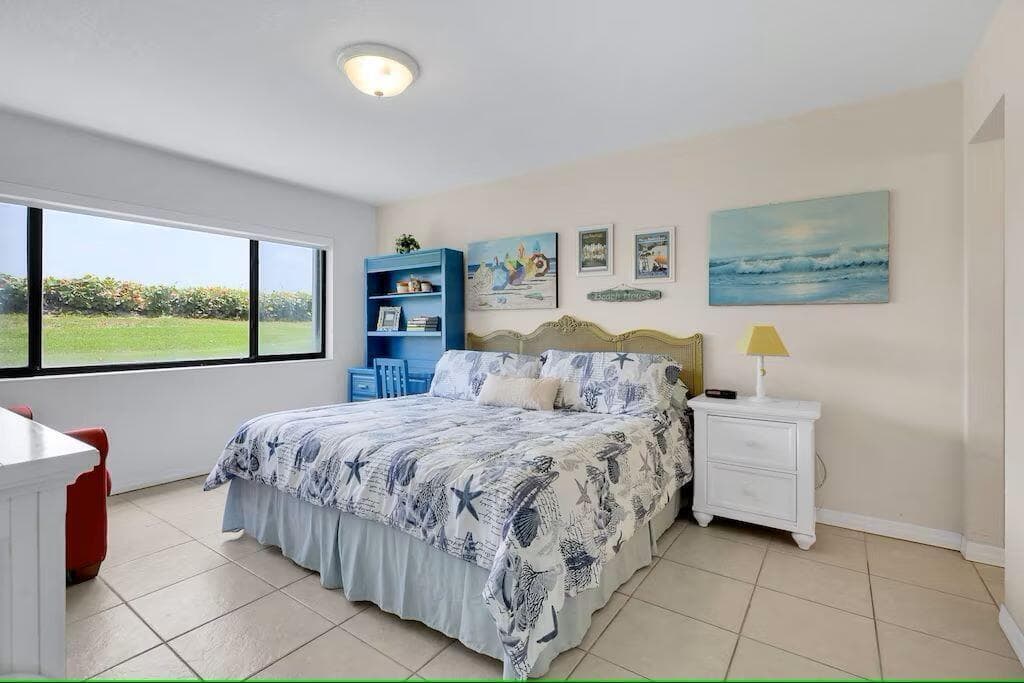 10102 S Ocean Drive 107, Jensen Beach, FL 34957 — photo 42 of 56