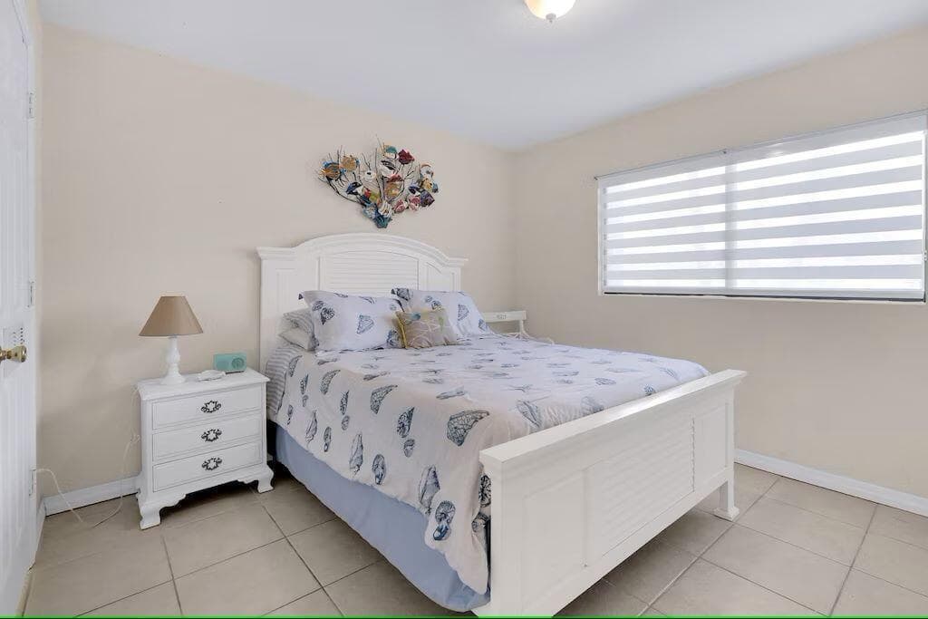 10102 S Ocean Drive 107, Jensen Beach, FL 34957 — photo 48 of 56
