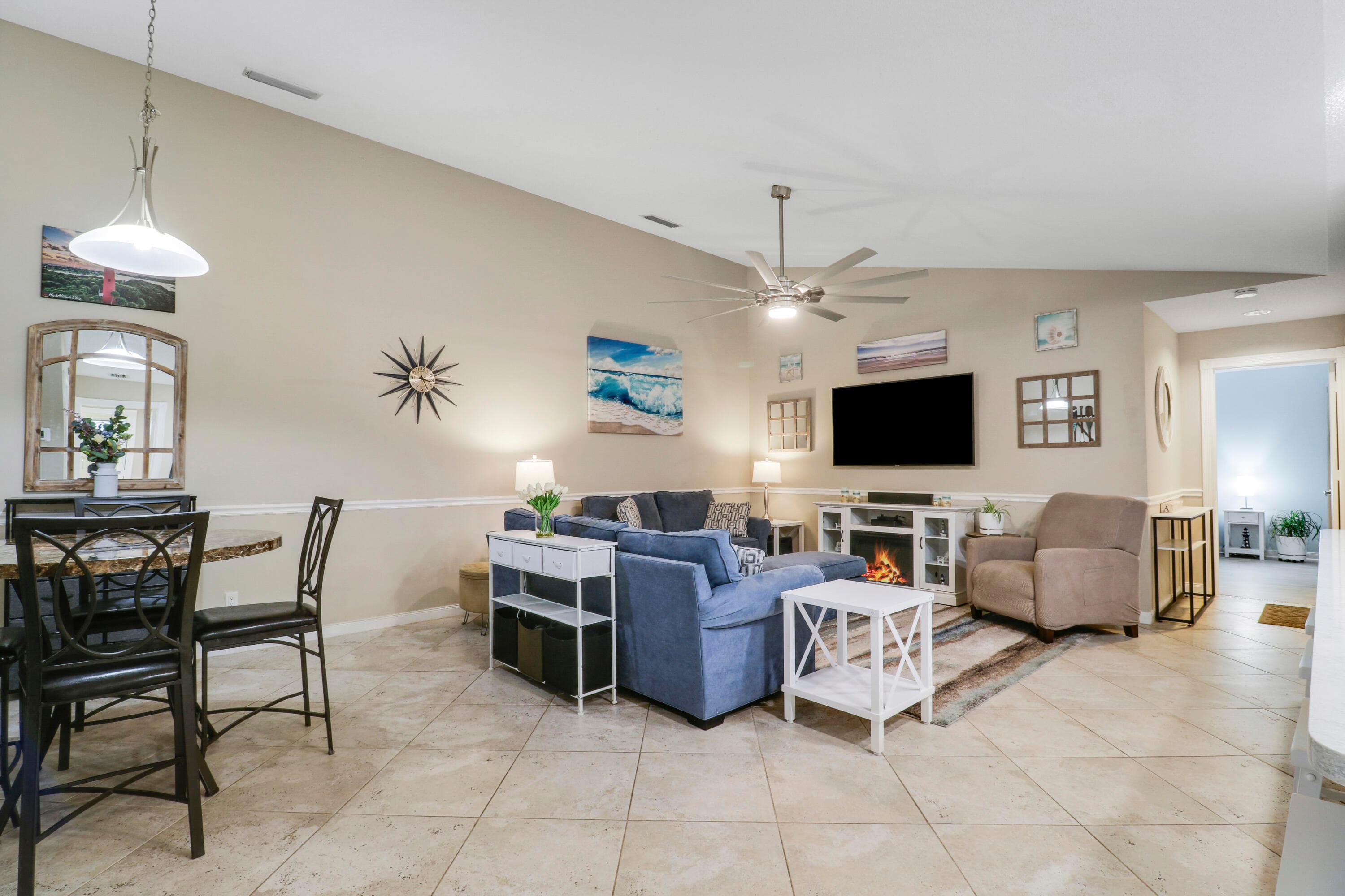 9229 Sun Terrace Circle A Circle, Palm Beach Gardens, FL 33403 — photo 26 of 48