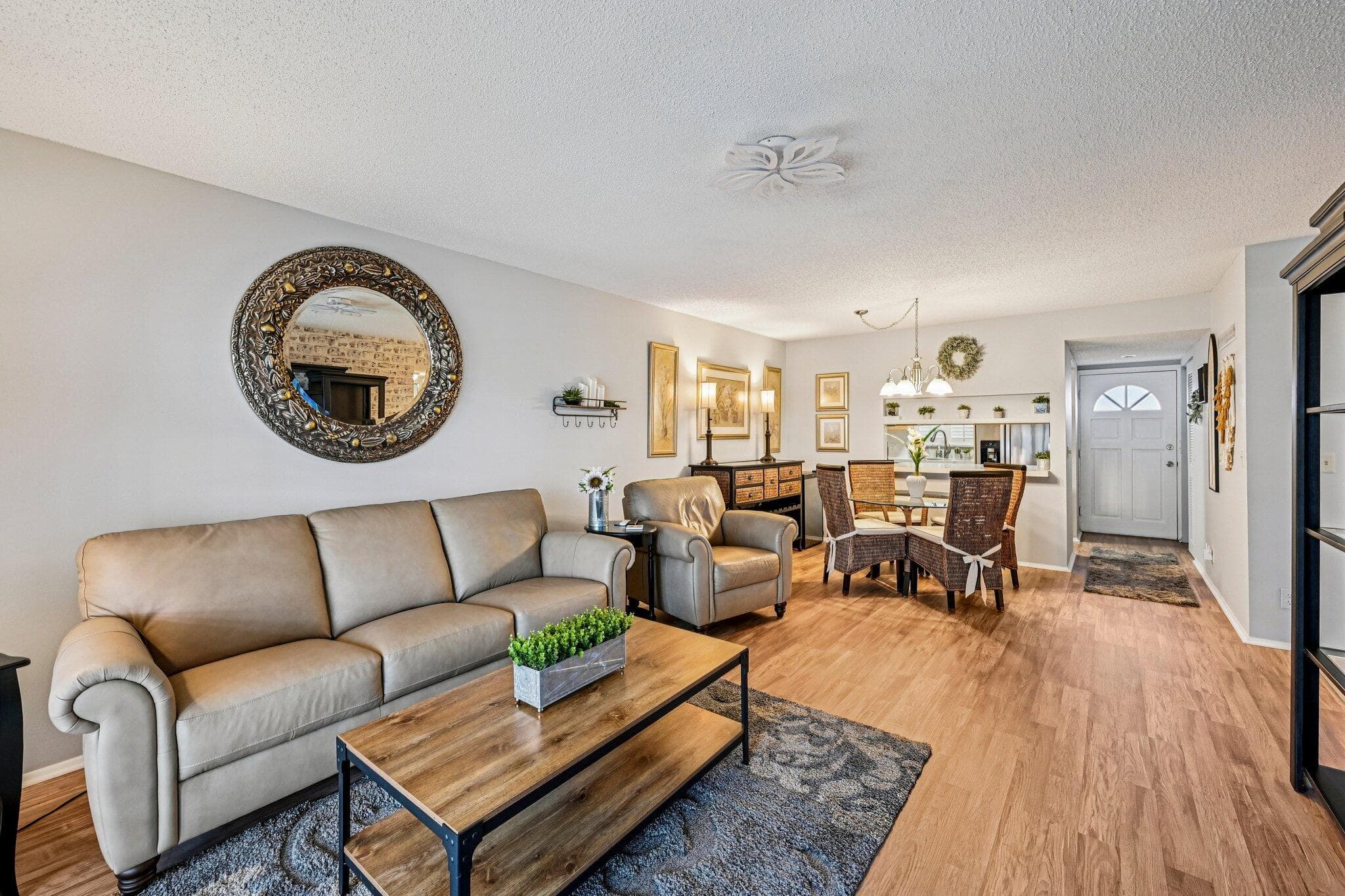 12022 W Greenway Drive 103, Royal Palm Beach, FL 33411 — photo 7 of 35