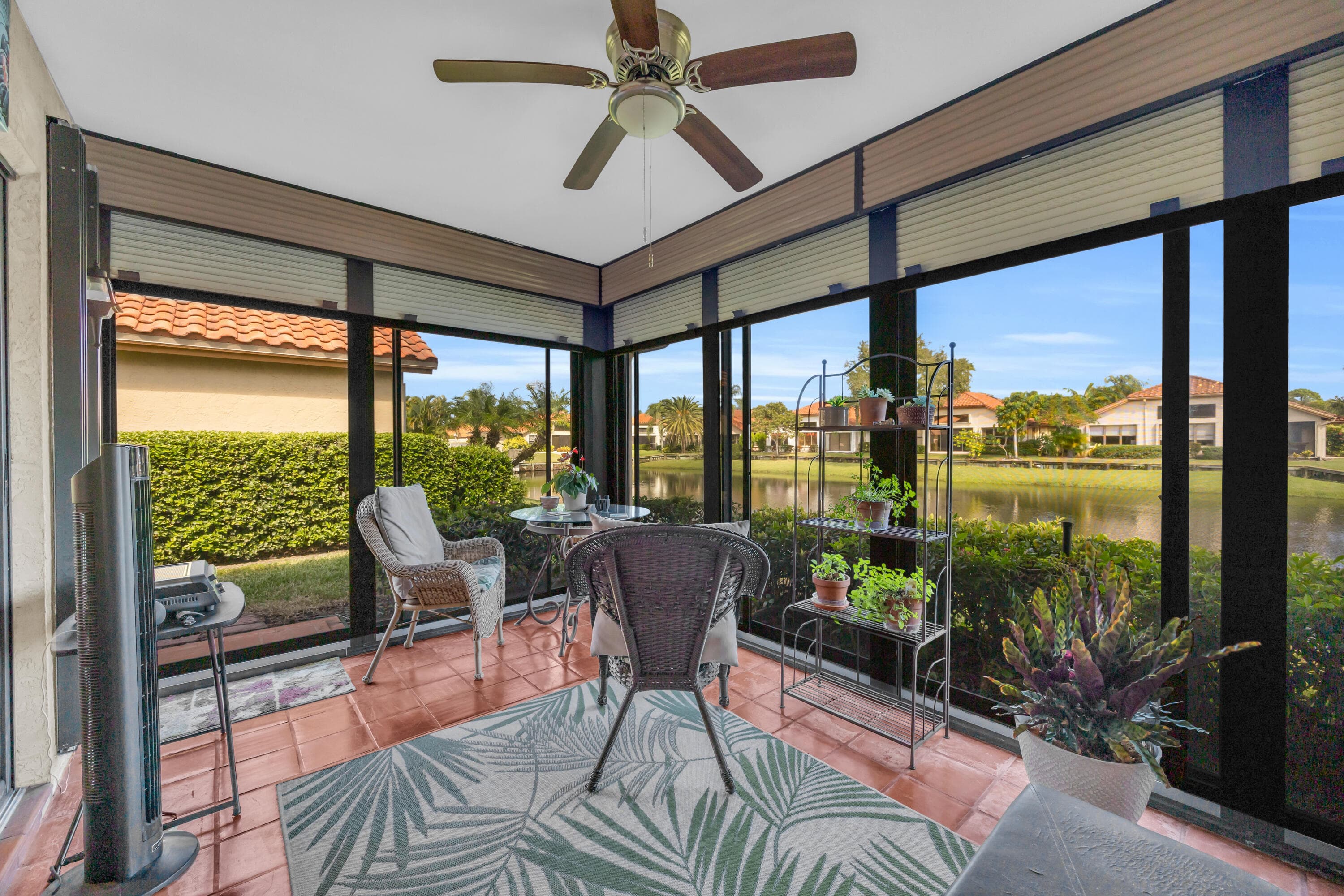 2735 SW Mariposa Circle, Palm City, FL 34990 — photo 13 of 16