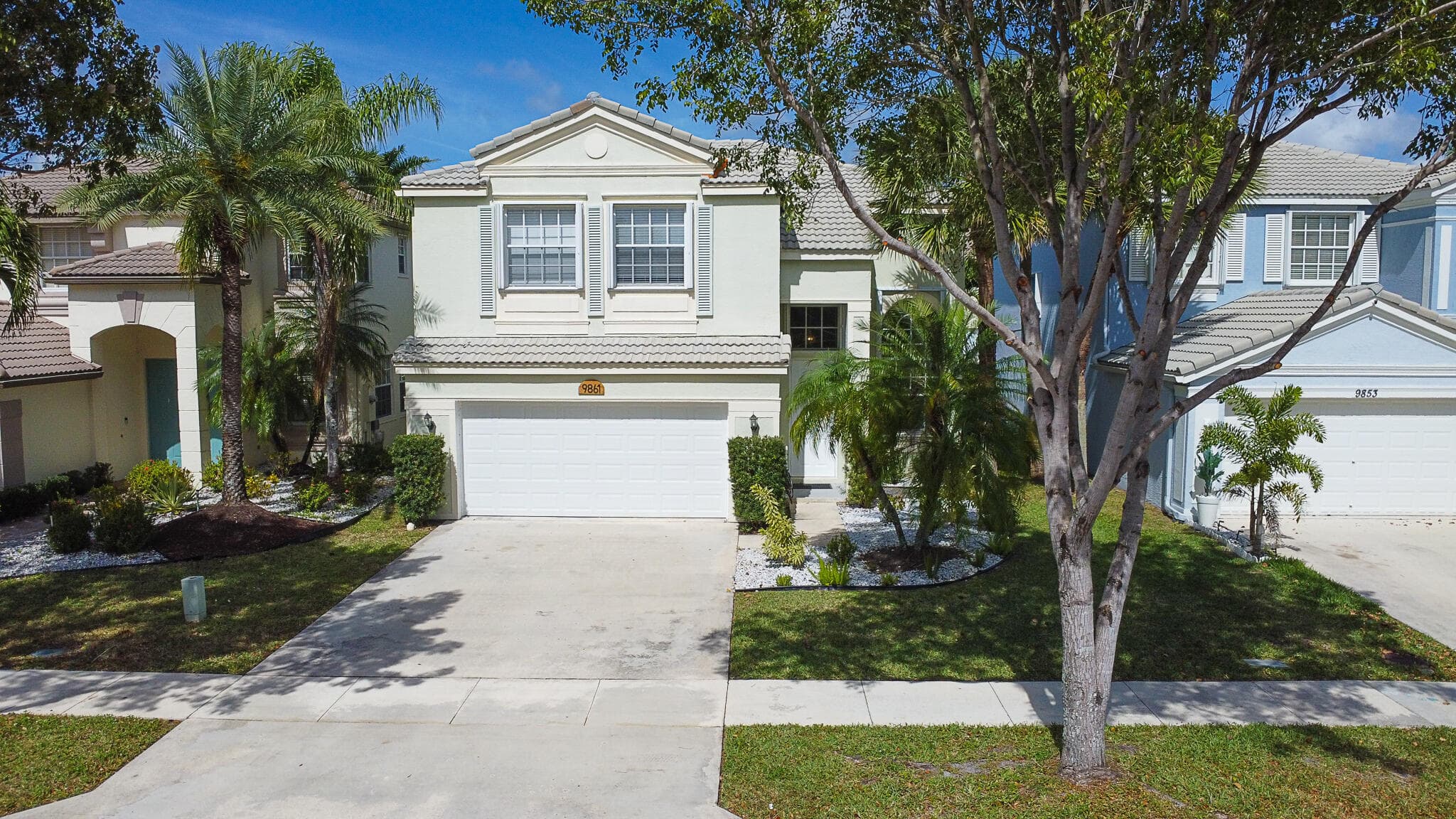 9861 Woodworth Court, Wellington, FL 33414 — photo 26 of 34