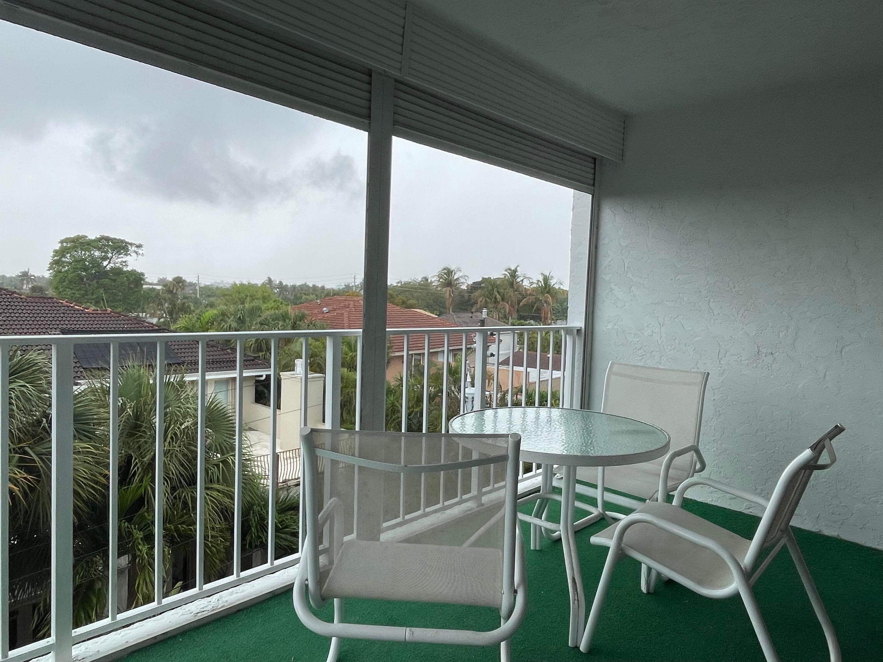 4629 Poinciana Street Apt 409, Lauderdale-By-The-Sea, FL 33308 — photo 33 of 35