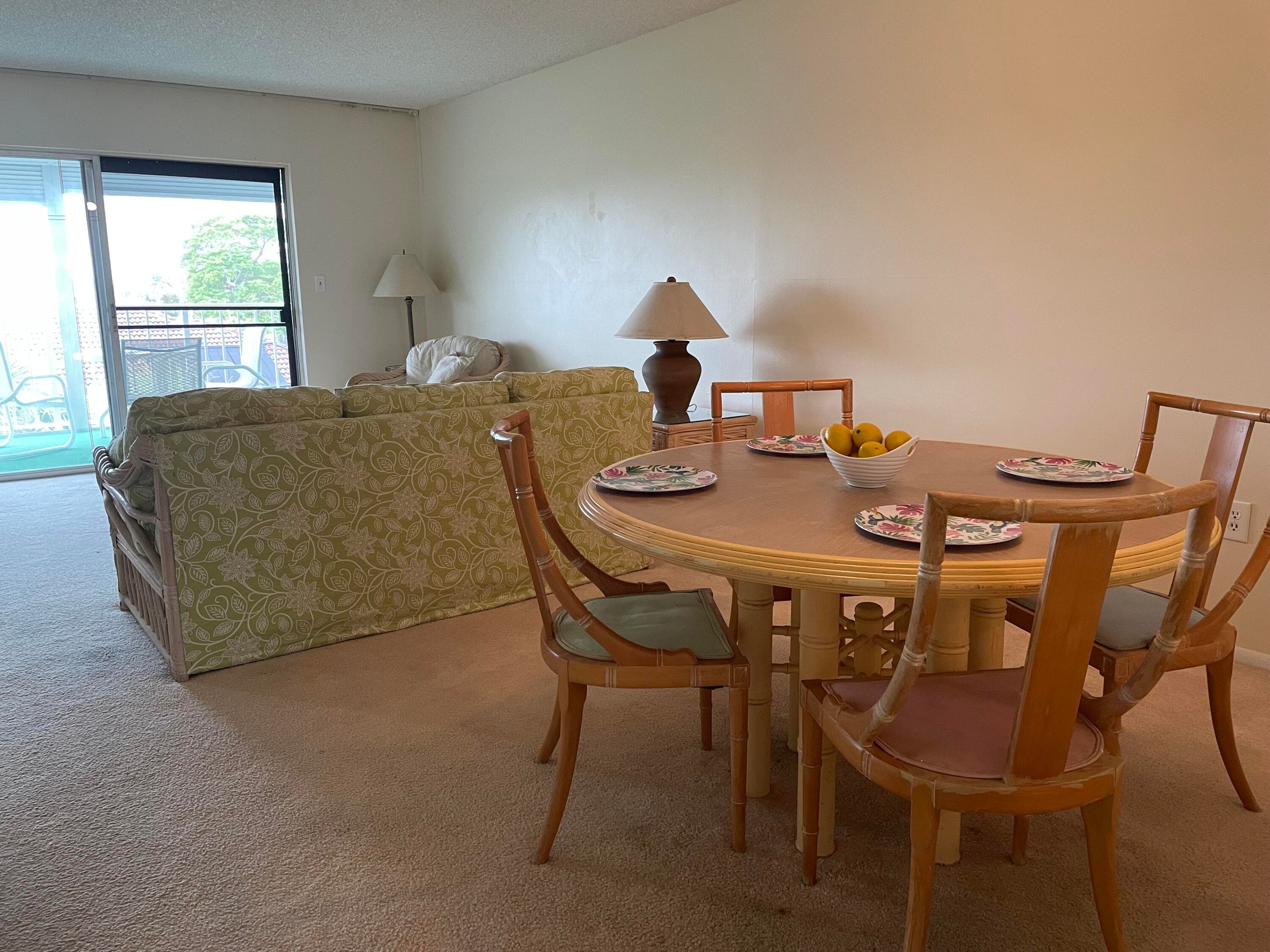 4629 Poinciana Street Apt 409, Lauderdale-By-The-Sea, FL 33308 — photo 11 of 35