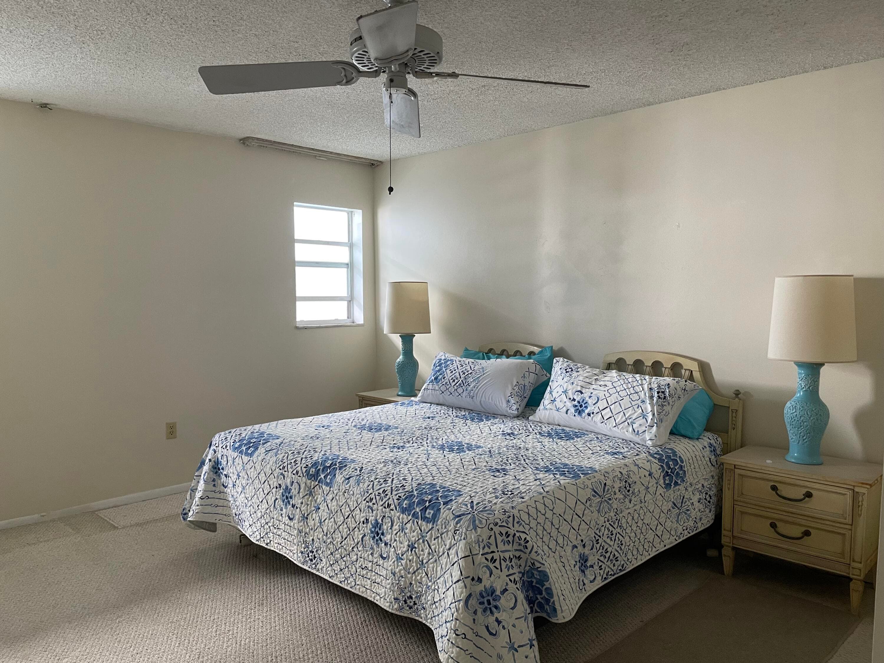 4629 Poinciana Street Apt 409, Lauderdale-By-The-Sea, FL 33308 — photo 22 of 35