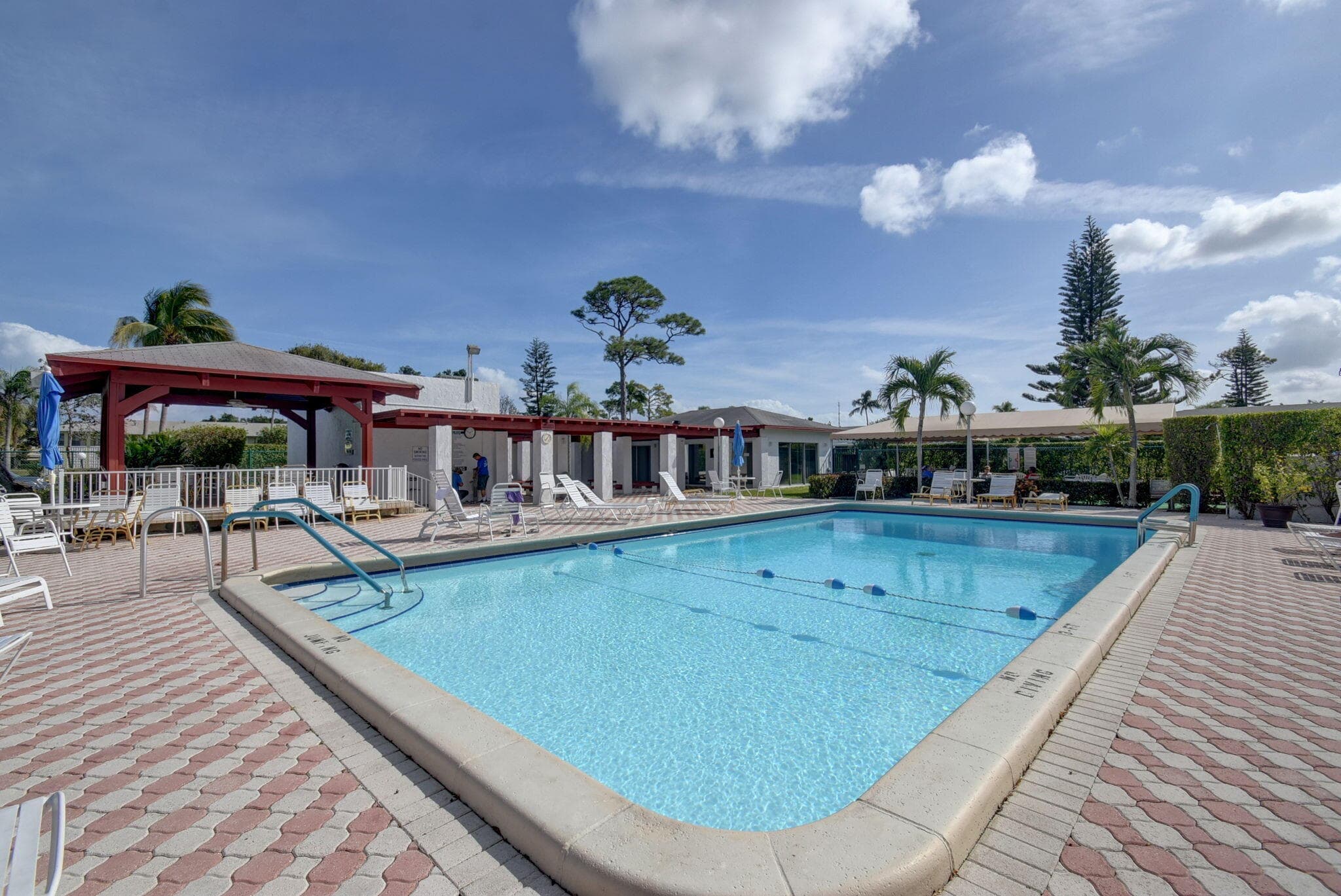 1150 Mahogany Way 203, Delray Beach, FL 33445 — photo 66 of 66