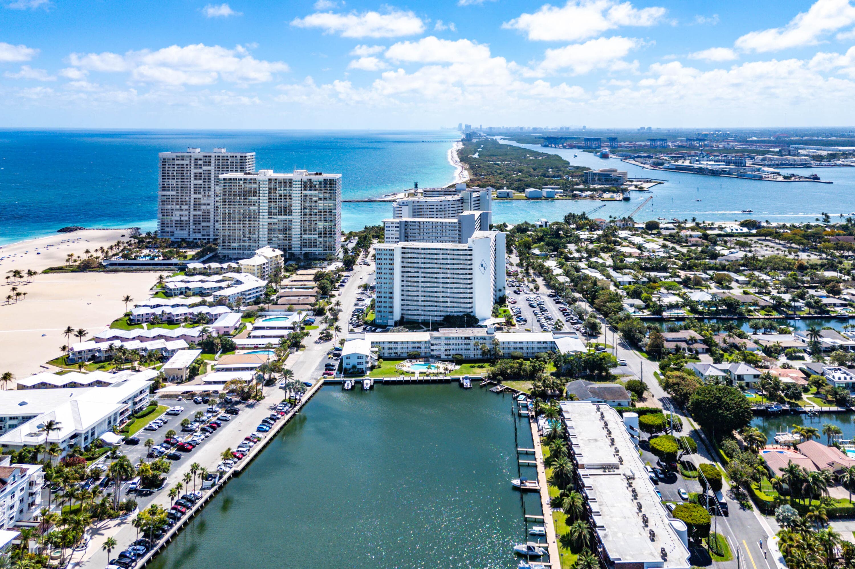 1900 S Ocean Drive 702, Fort Lauderdale, FL 33316 — photo 46 of 50