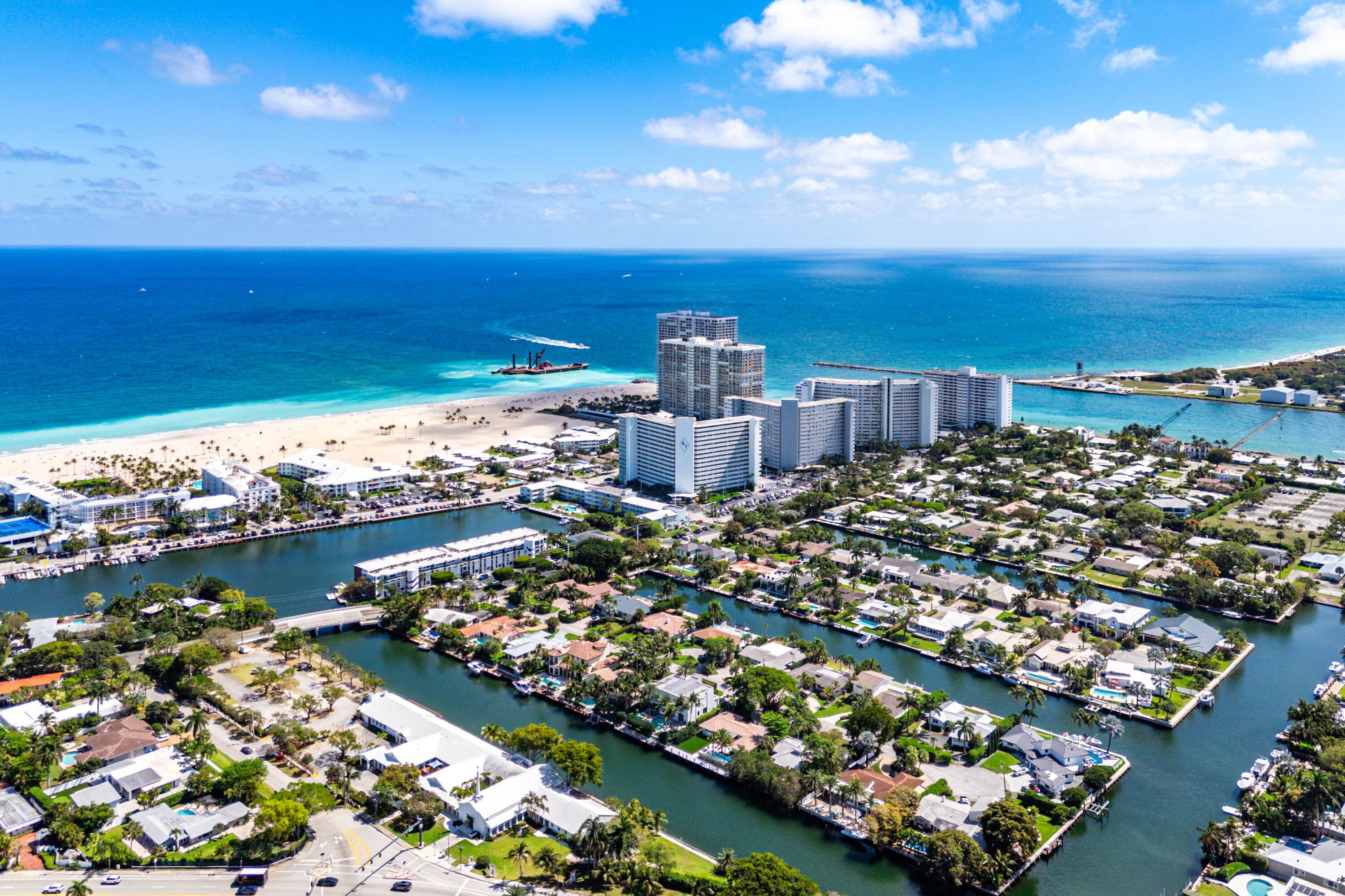 1900 S Ocean Drive 702, Fort Lauderdale, FL 33316 — photo 47 of 50