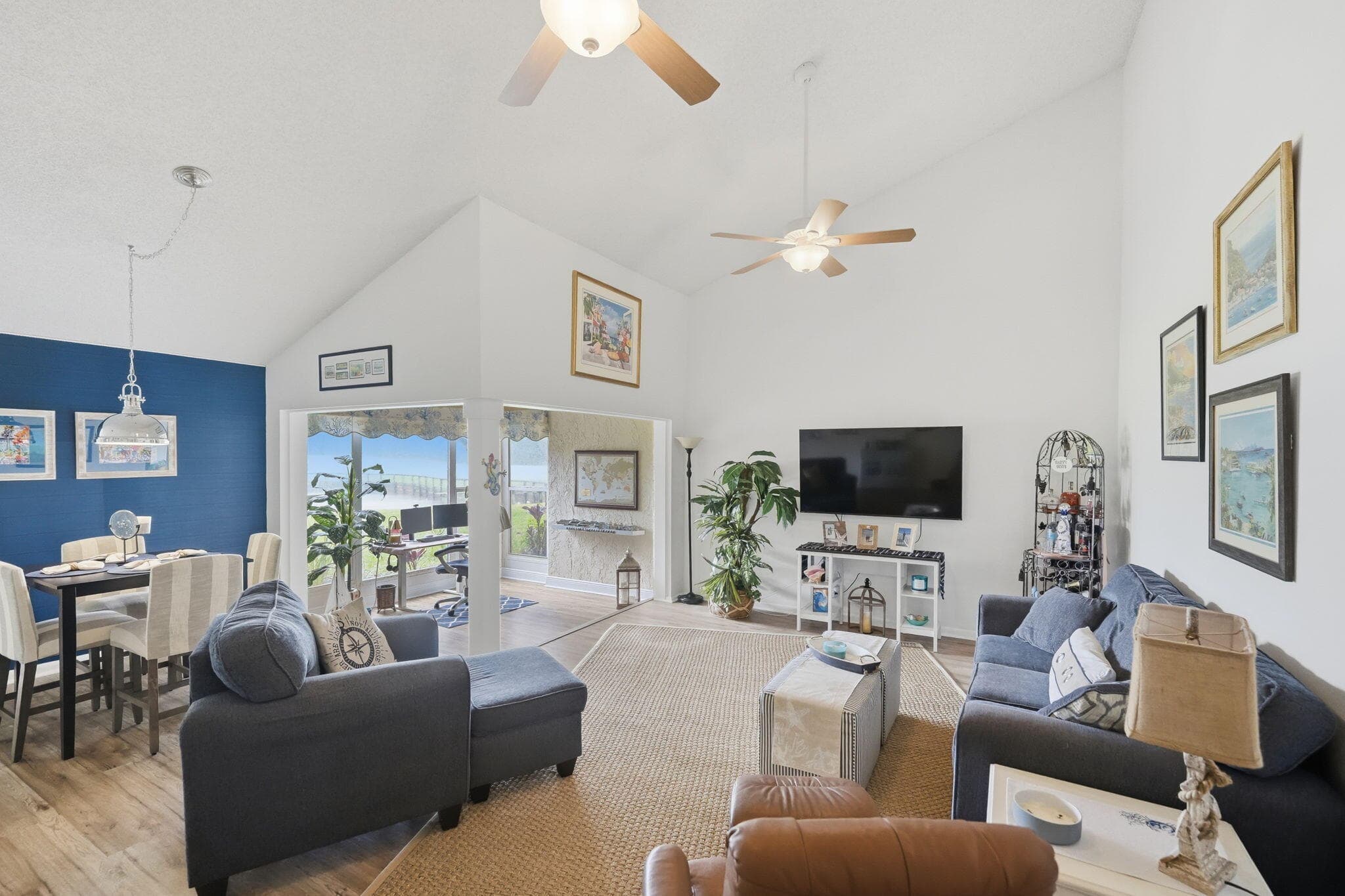 3544 SW Quail Meadow Trail F, Palm City, FL 34990 — photo 7 of 35