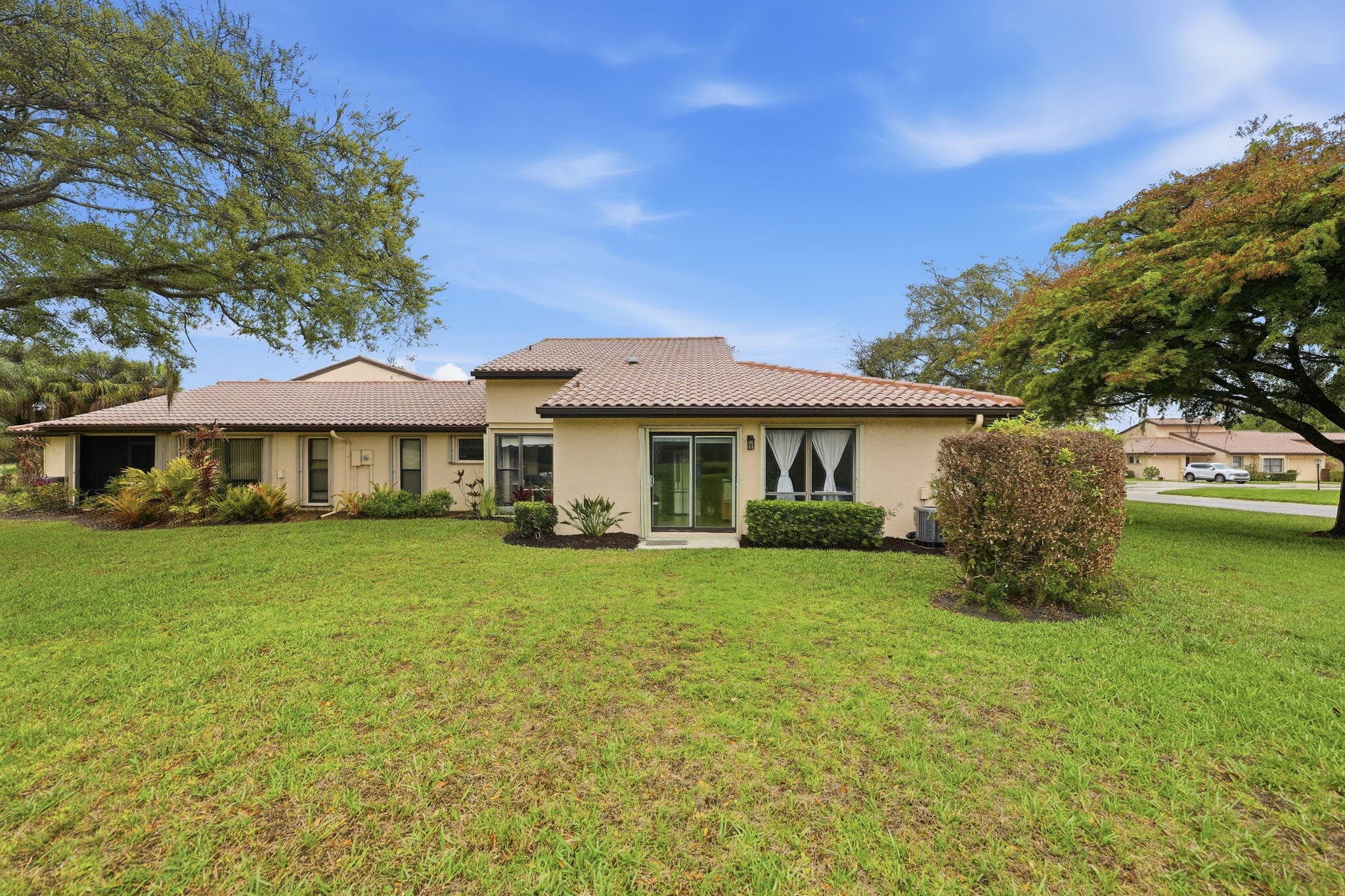 3544 SW Quail Meadow Trail F, Palm City, FL 34990 — photo 25 of 35