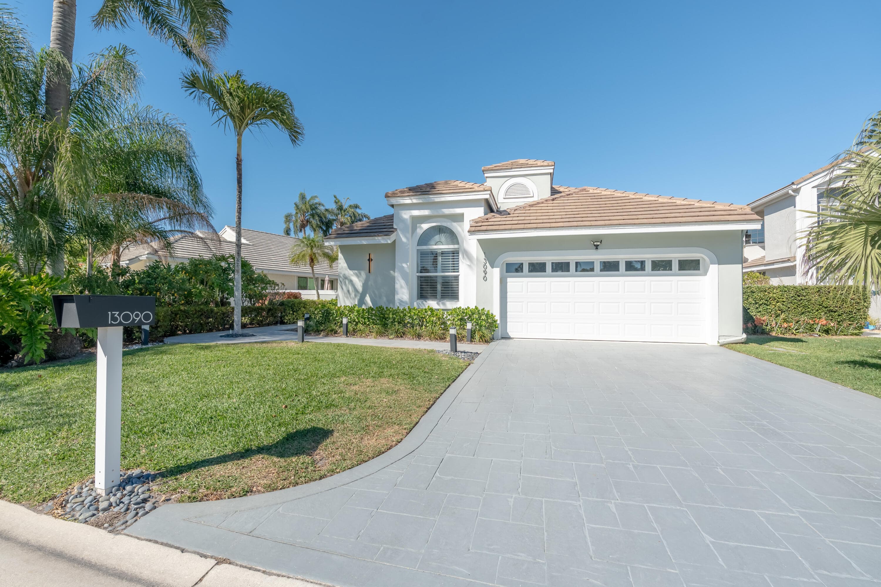 13090 Touchstone Place, Palm Beach Gardens, FL 33418 — photo 38 of 39