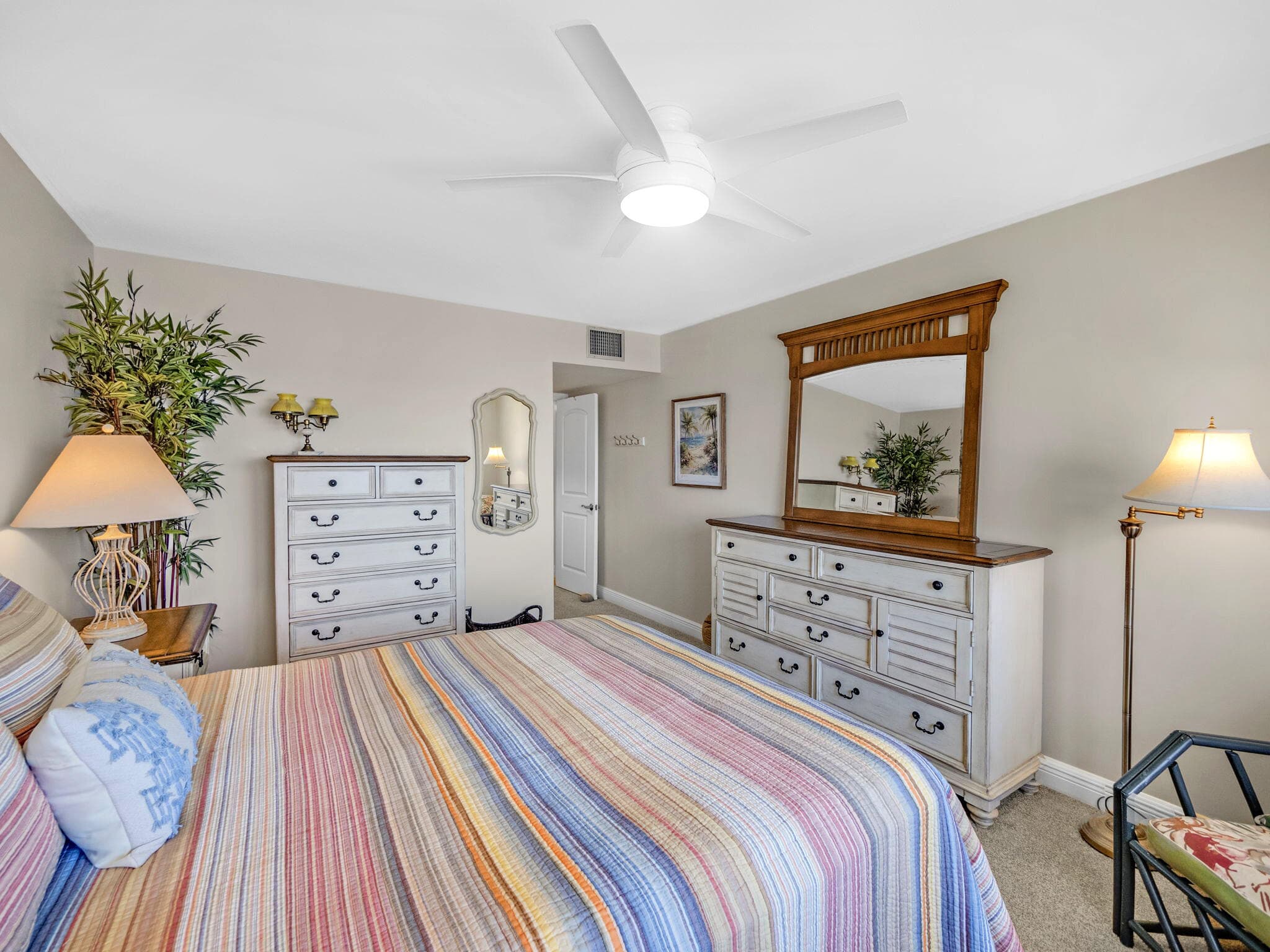 175 SE Saint Lucie Boulevard F116, Stuart, FL 34996 — photo 9 of 23