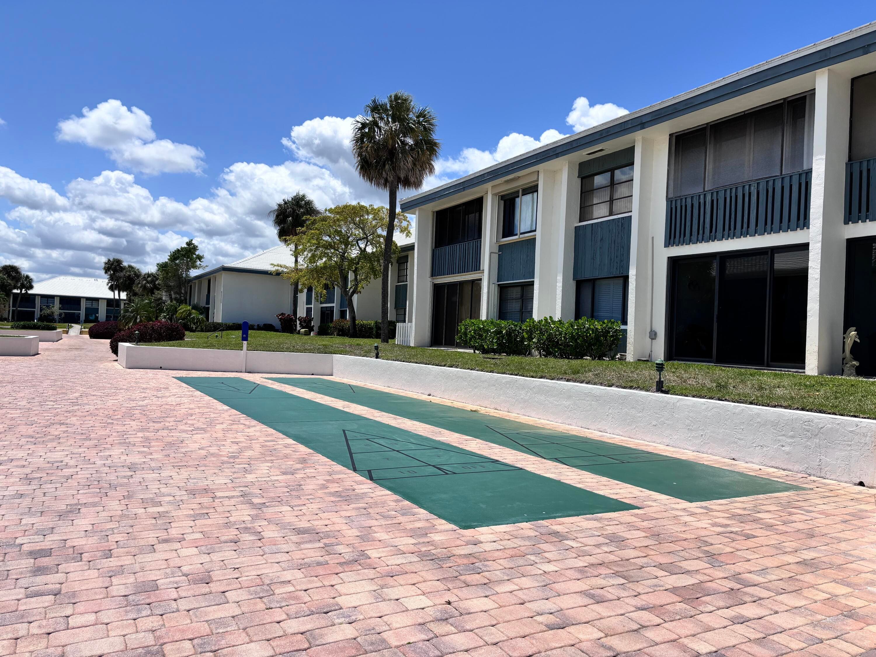 175 SE Saint Lucie Boulevard F116, Stuart, FL 34996 — photo 20 of 23
