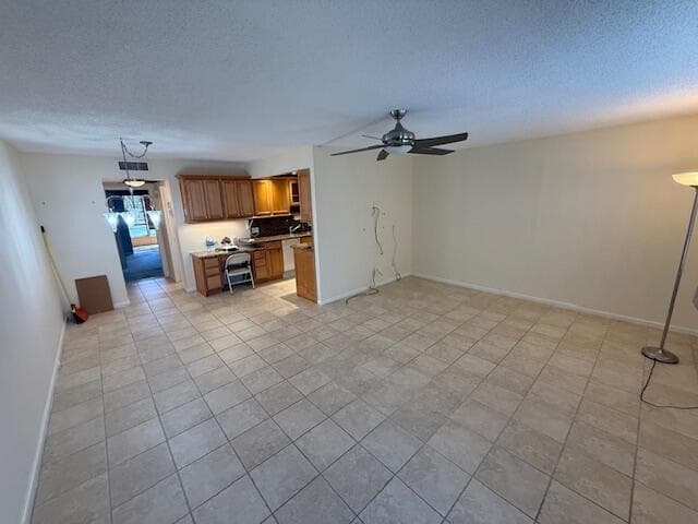 3092 Westbury H 3092, Deerfield Beach, FL 33442 — photo 2 of 9