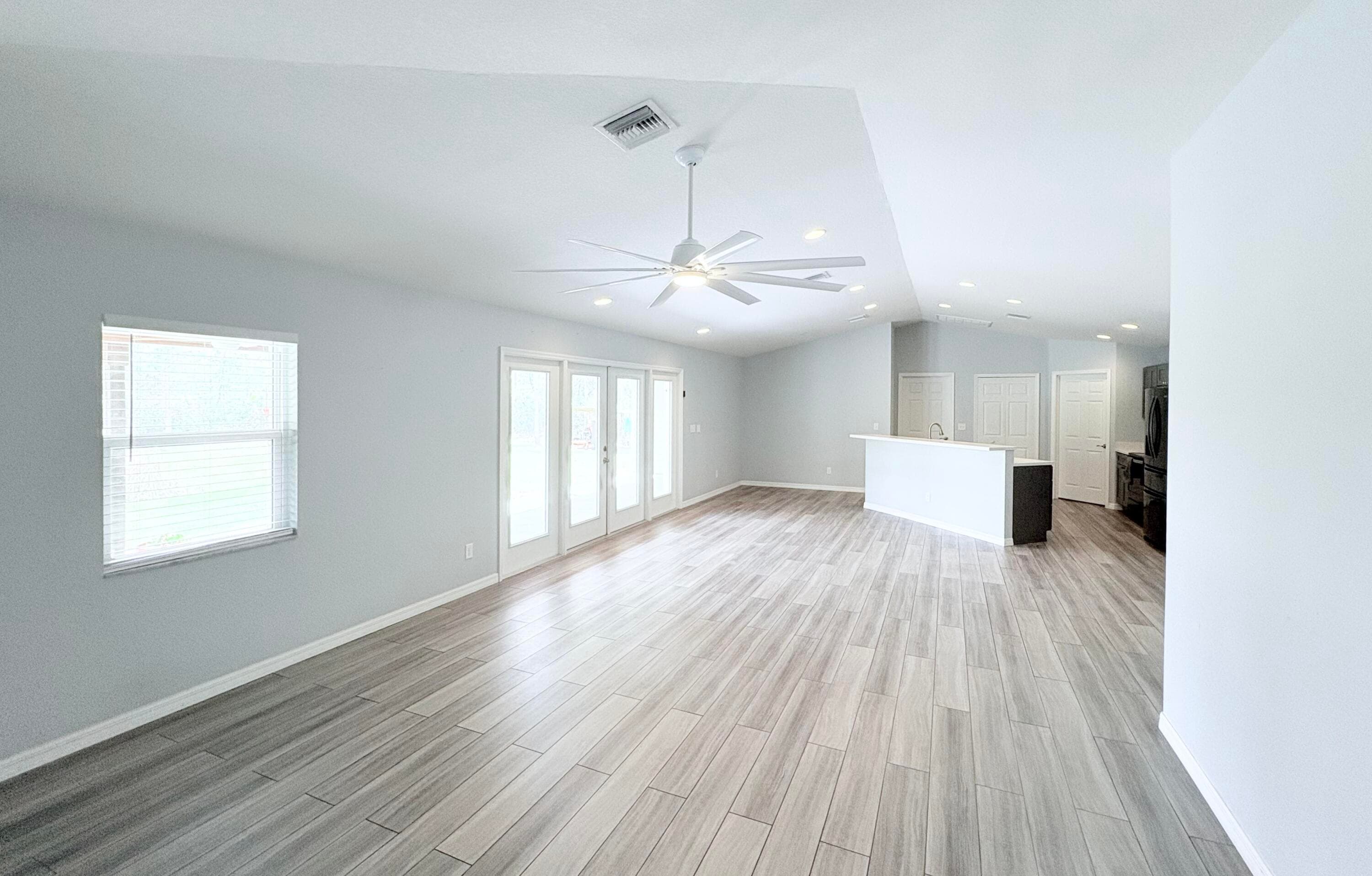 32801 Us-441 Lot 237, Okeechobee, FL 34972 — photo 6 of 49