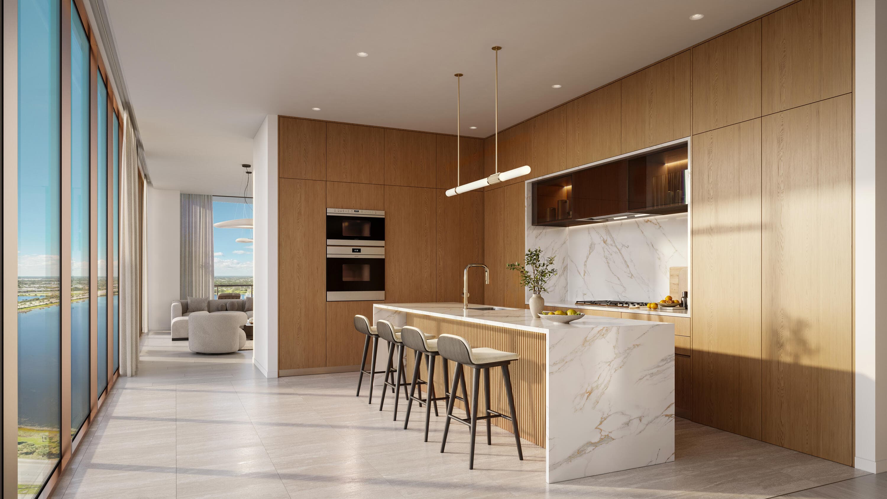 550 S Australian Avenue 600, West Palm Beach, FL 33401 — photo 5 of 21
