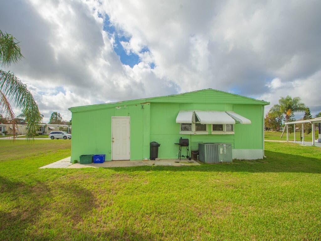 68 W Caribbean, Port St. Lucie, FL 34952 — photo 35 of 46