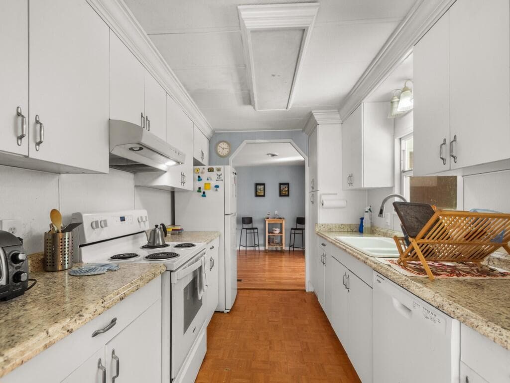 68 W Caribbean, Port St. Lucie, FL 34952 — photo 18 of 46