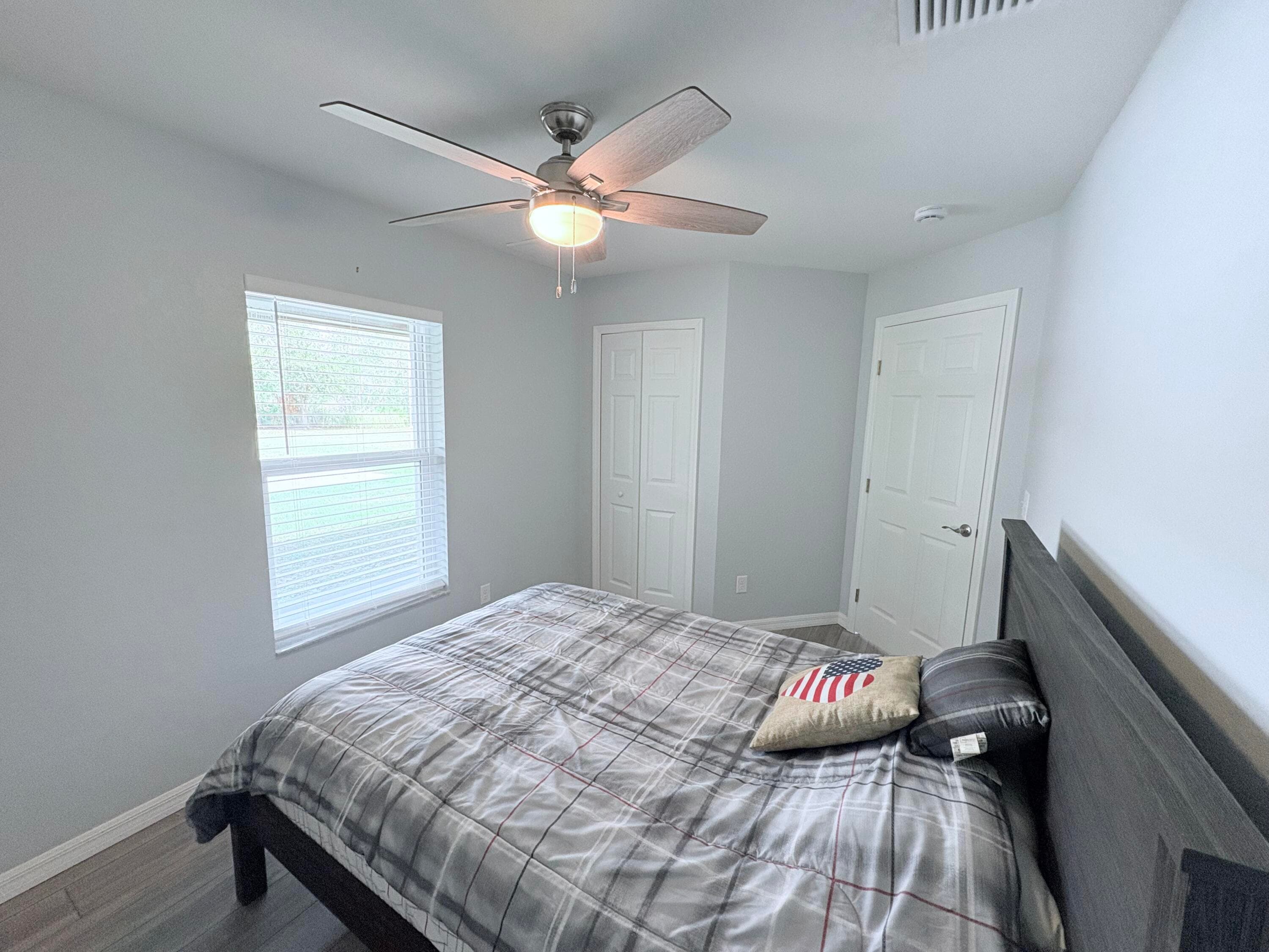 32801 Us-441 Lot 237, Okeechobee, FL 34972 — photo 25 of 49