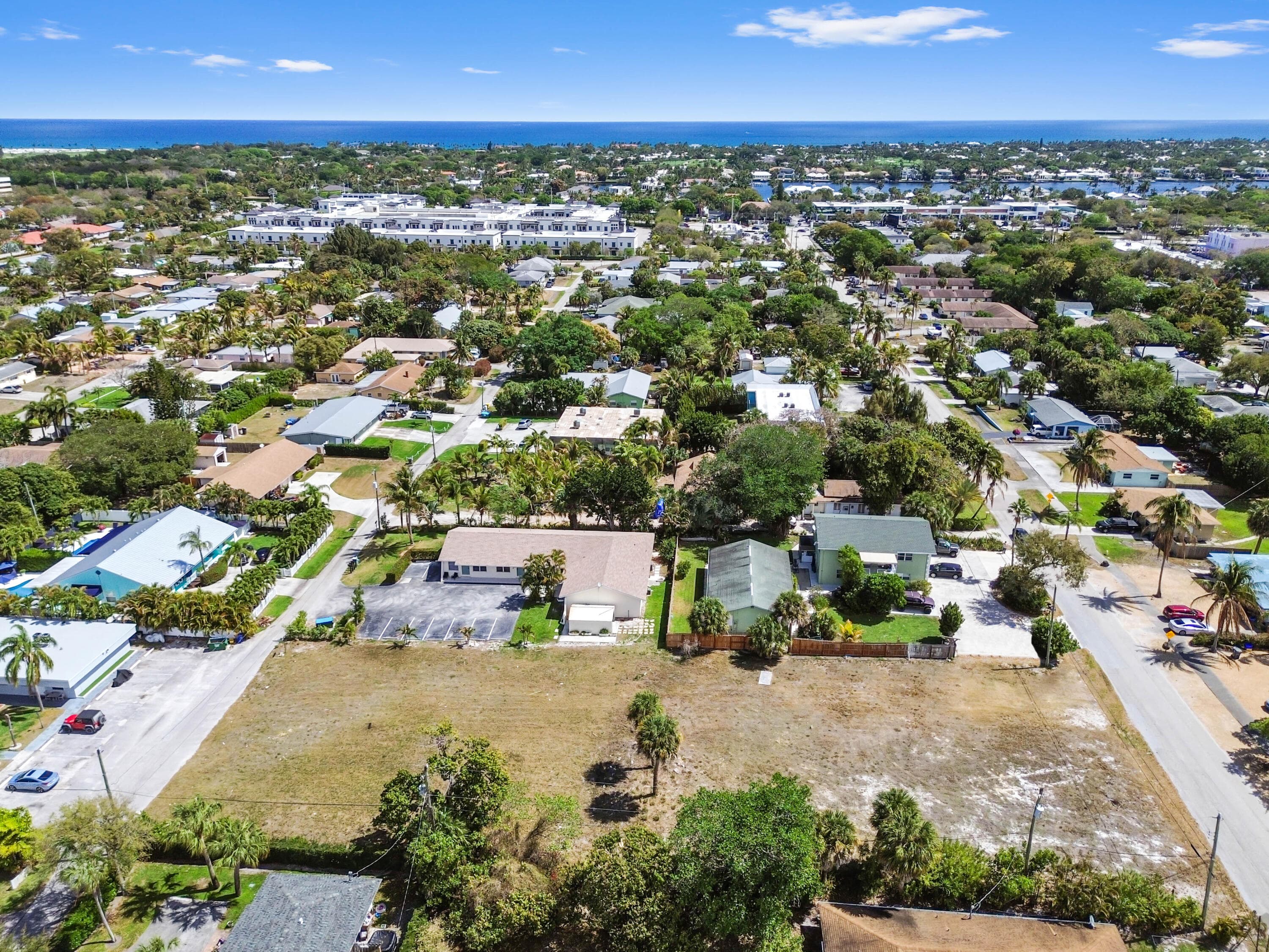 1955 Juno Road, North Palm Beach, FL 33408 — photo 5 of 12
