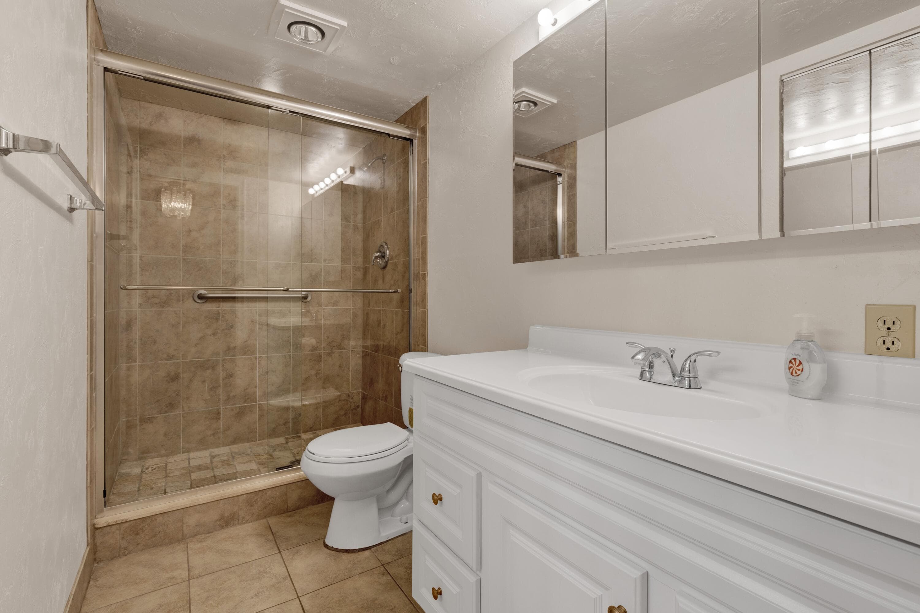 2502 Antigua Terrace G1, Coconut Creek, FL 33066 — photo 20 of 40