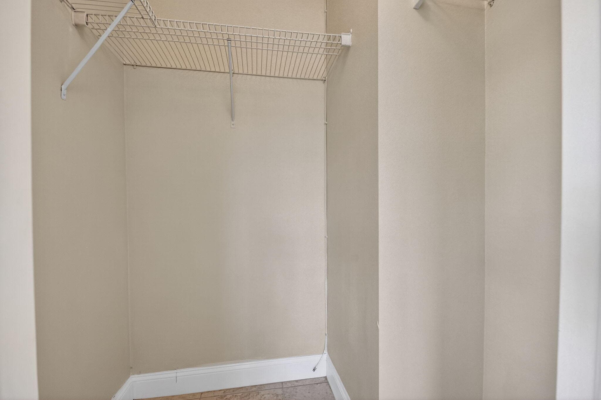 2615 NE 1st Court 312, Boynton Beach, FL 33435 — photo 35 of 56