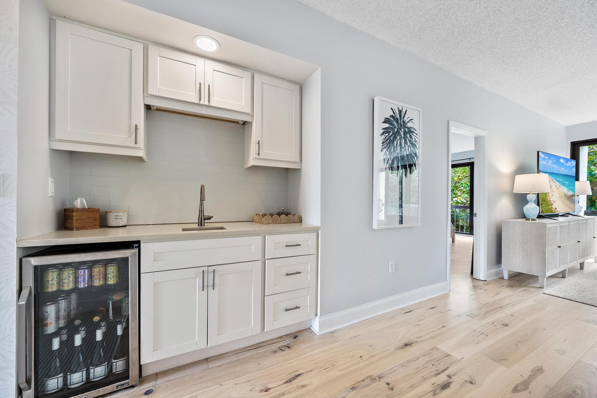 70 Celestial Way 110, Juno Beach, FL 33408 — photo 3 of 27
