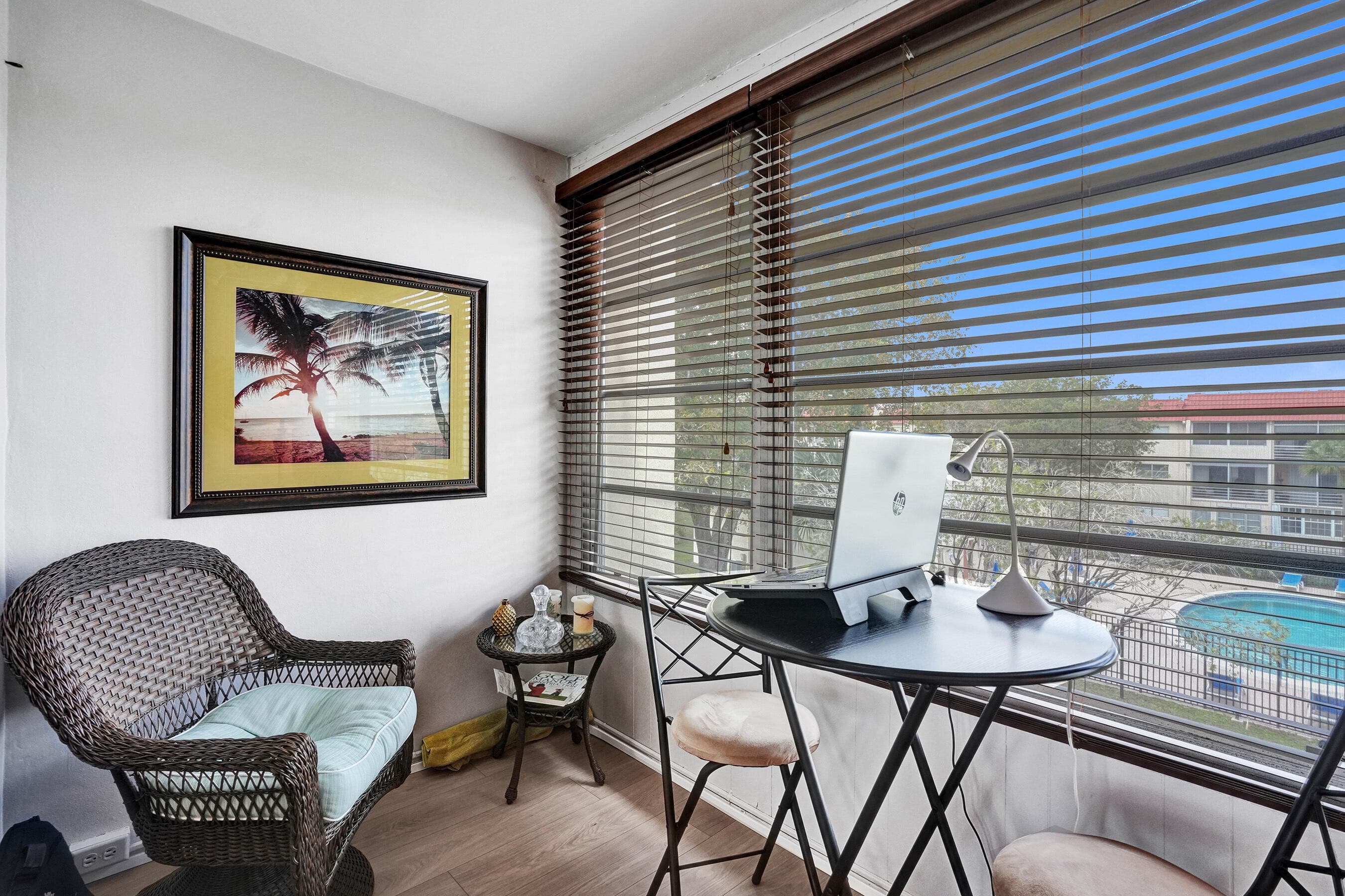 2901 E Sunrise Lakes Drive E 305, Sunrise, FL 33322 — photo 1 of 18