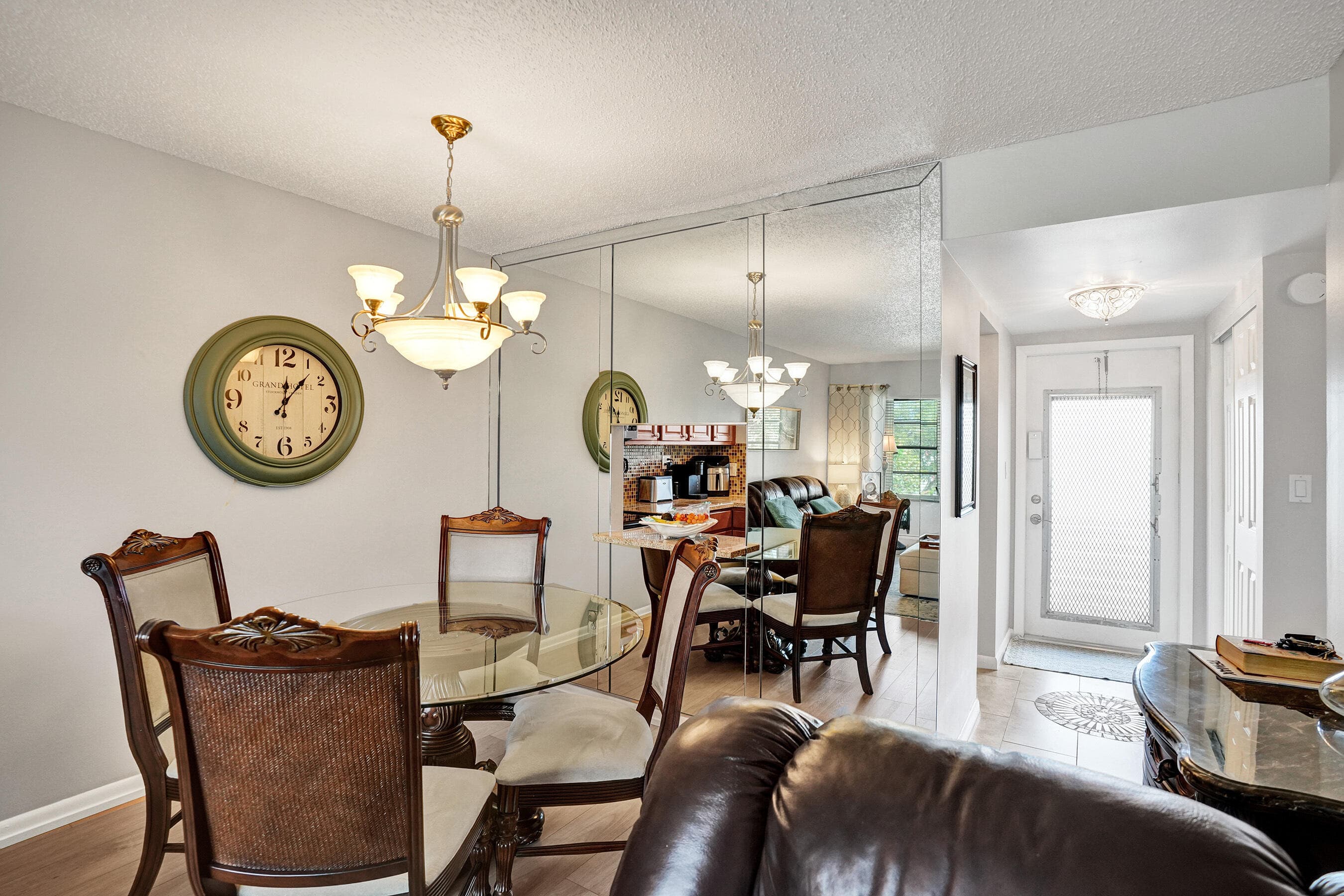 2901 E Sunrise Lakes Drive E 305, Sunrise, FL 33322 — photo 11 of 18
