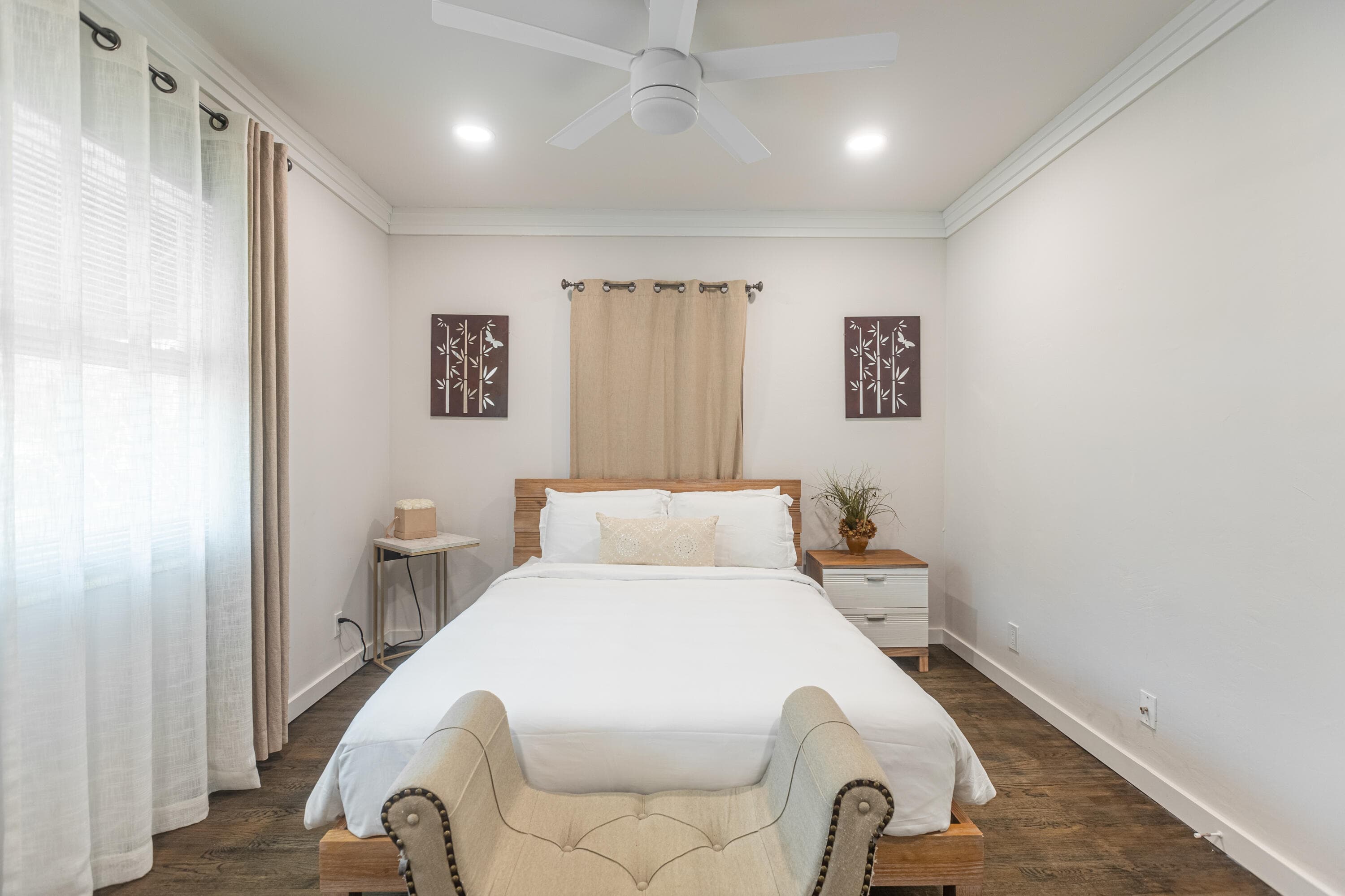 1620 NE 8th Street, Fort Lauderdale, FL 33304 — photo 13 of 20