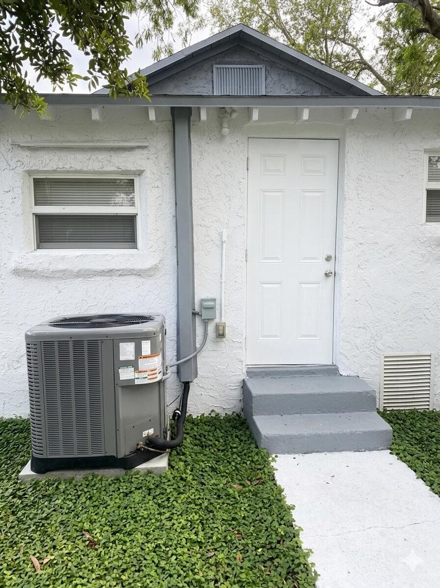 1527 NW 63rd Street, Miami, FL 33147 — photo 21 of 28