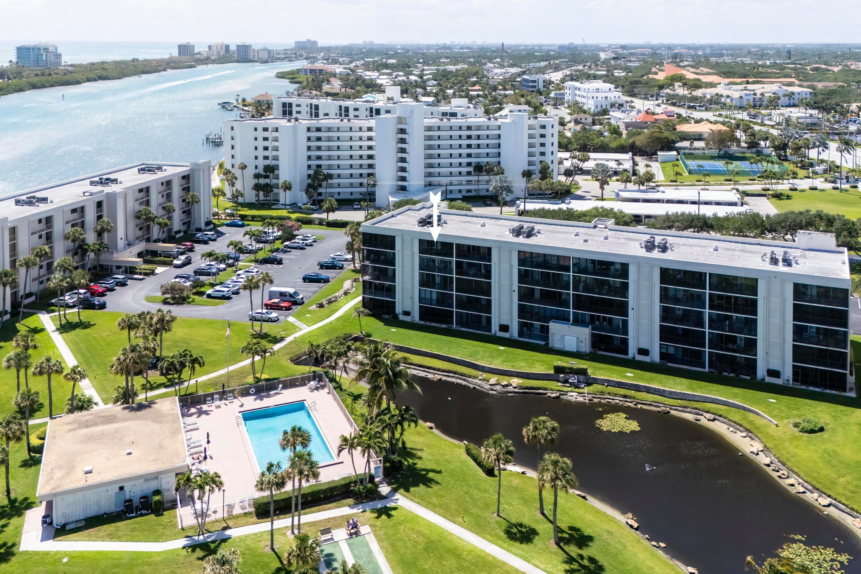 200 Intracoastal Place 507, Jupiter, FL 33469 — photo 3 of 31