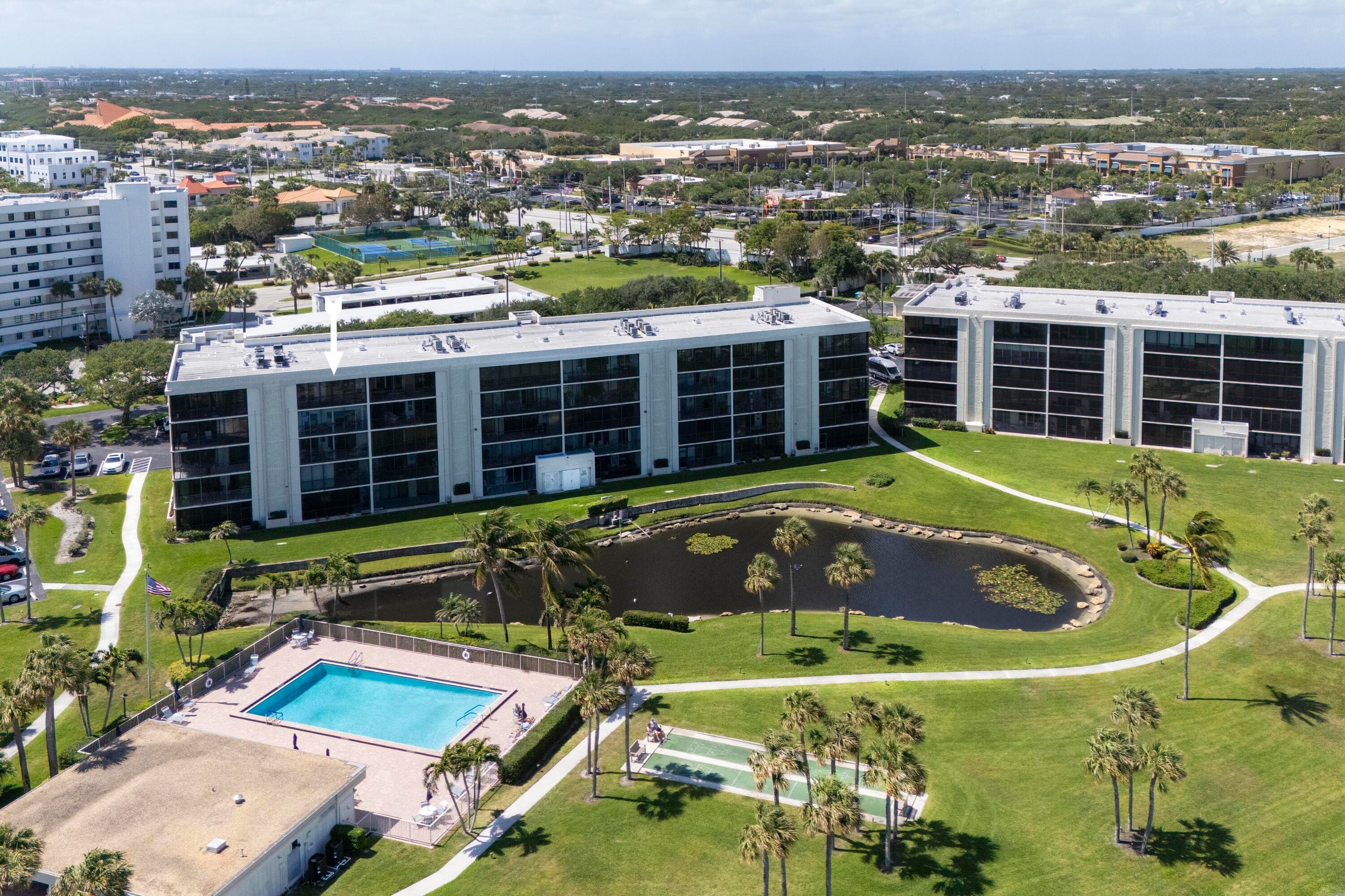 200 Intracoastal Place 507, Jupiter, FL 33469 — photo 5 of 31