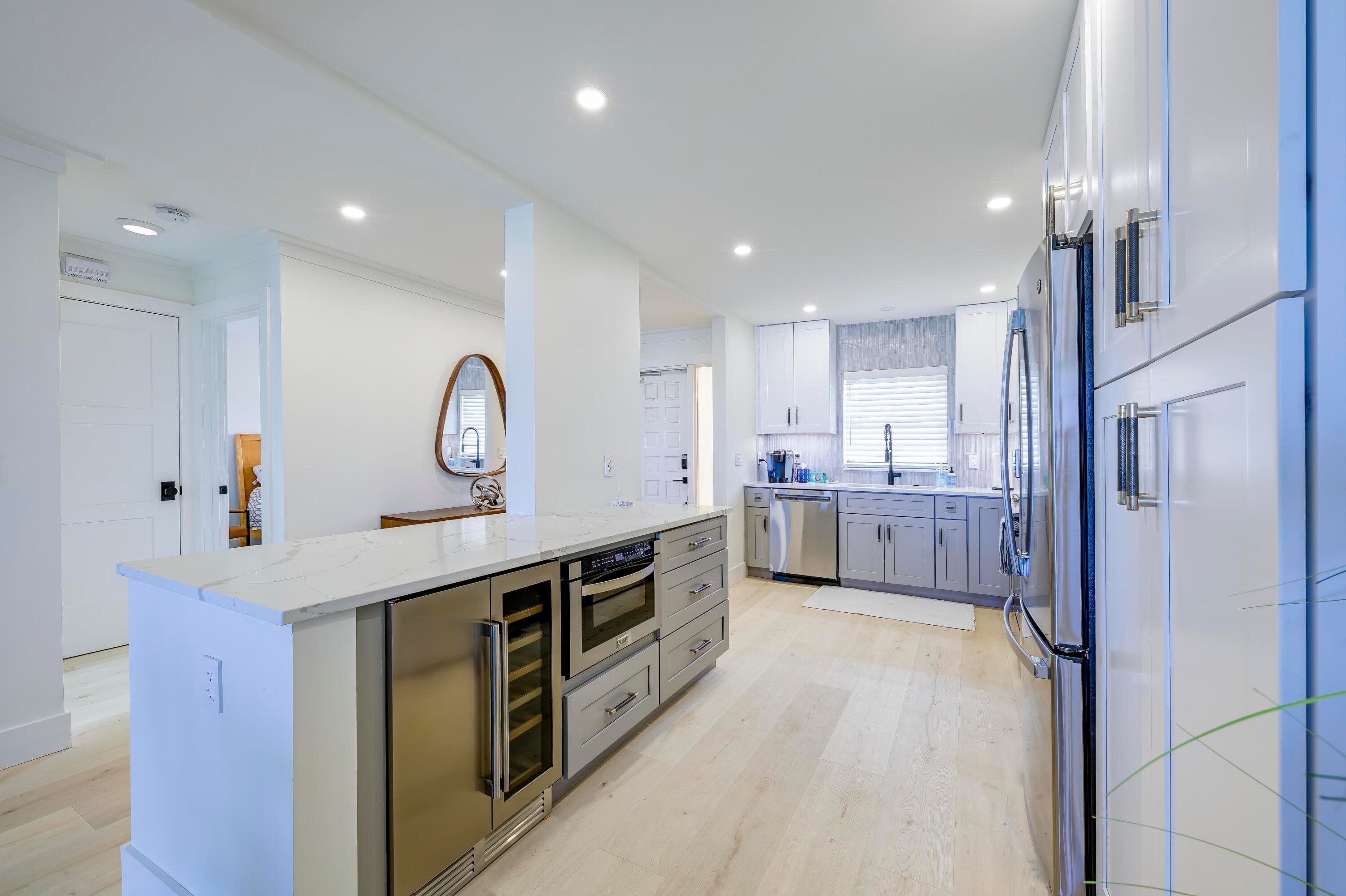 200 Intracoastal Place 507, Jupiter, FL 33469 — photo 10 of 31