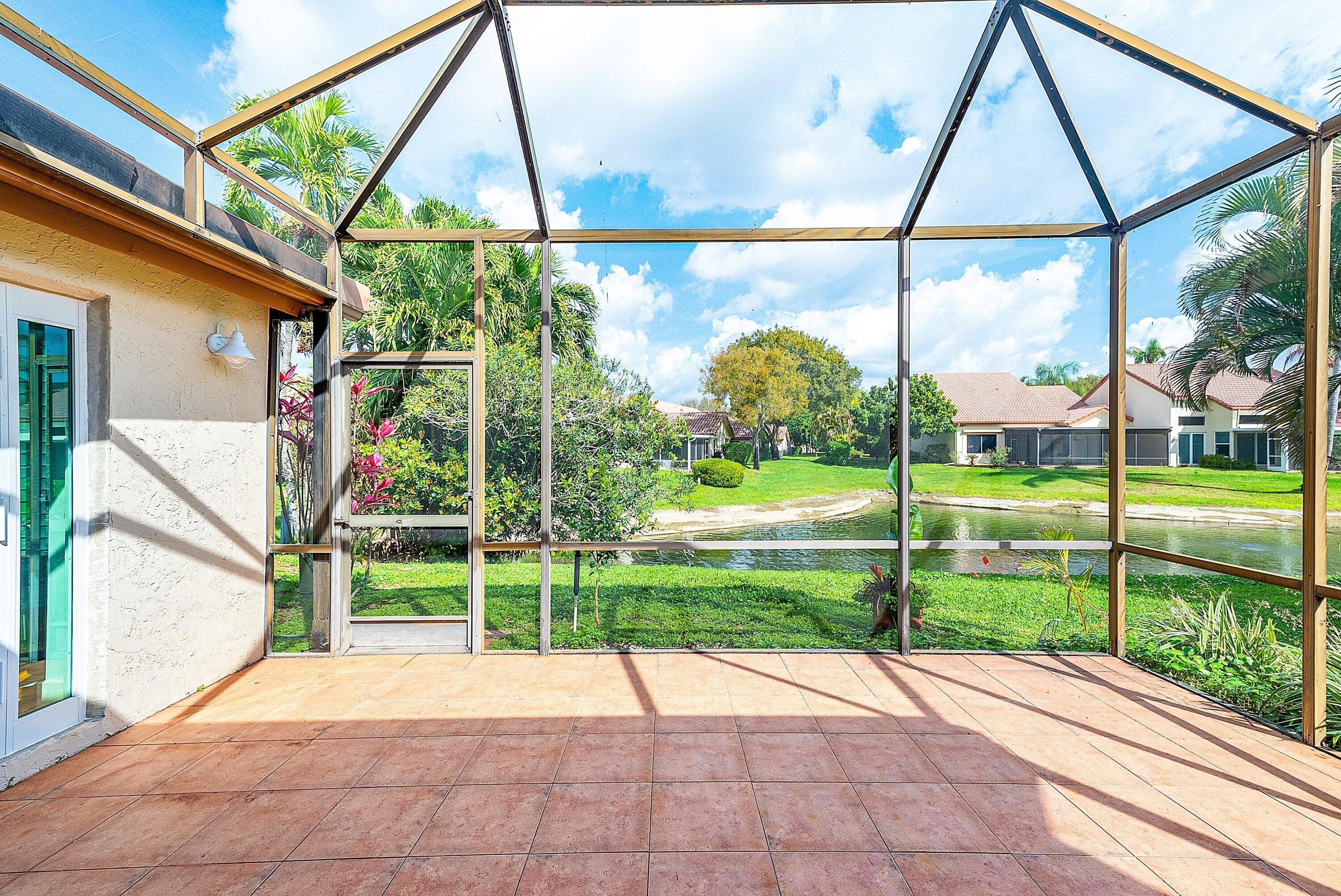 23373 Water Circle, Boca Raton, FL 33486 — photo 36 of 68